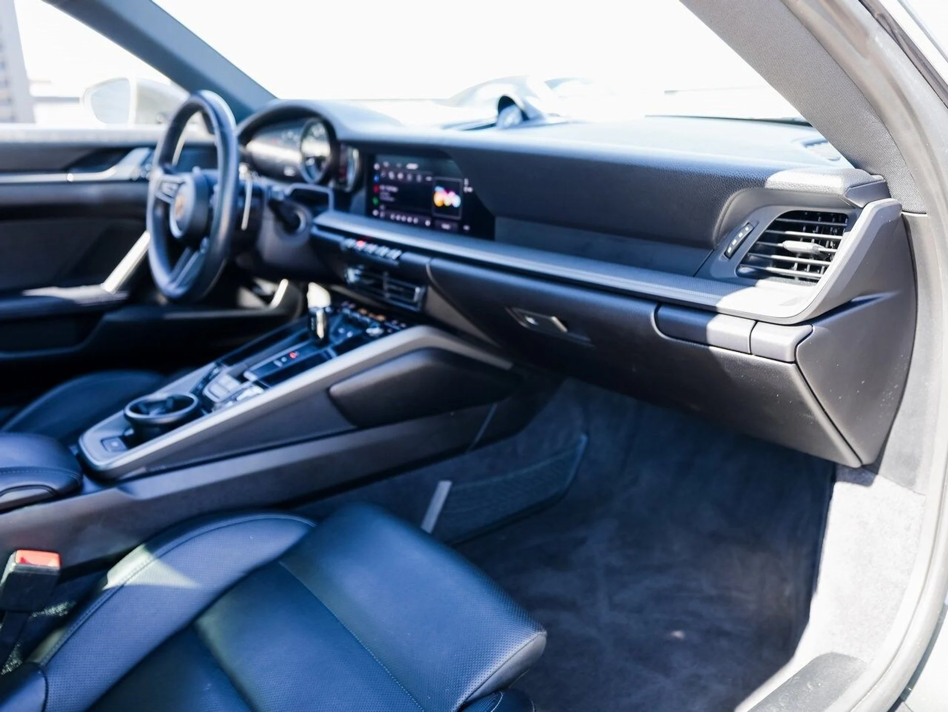 mph026_2983374626_2e417663b7847cb9ee480667385f2da3x_6fd7b1d6e4