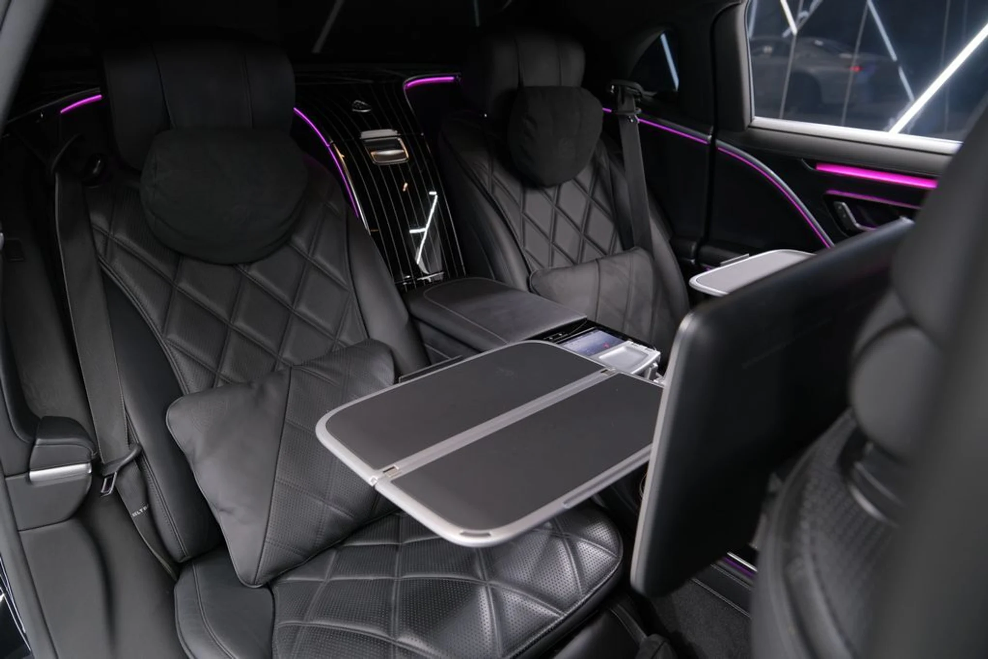 mph026_2983610622_00e97c9d8da208360805875b76314ba1_daa5950681