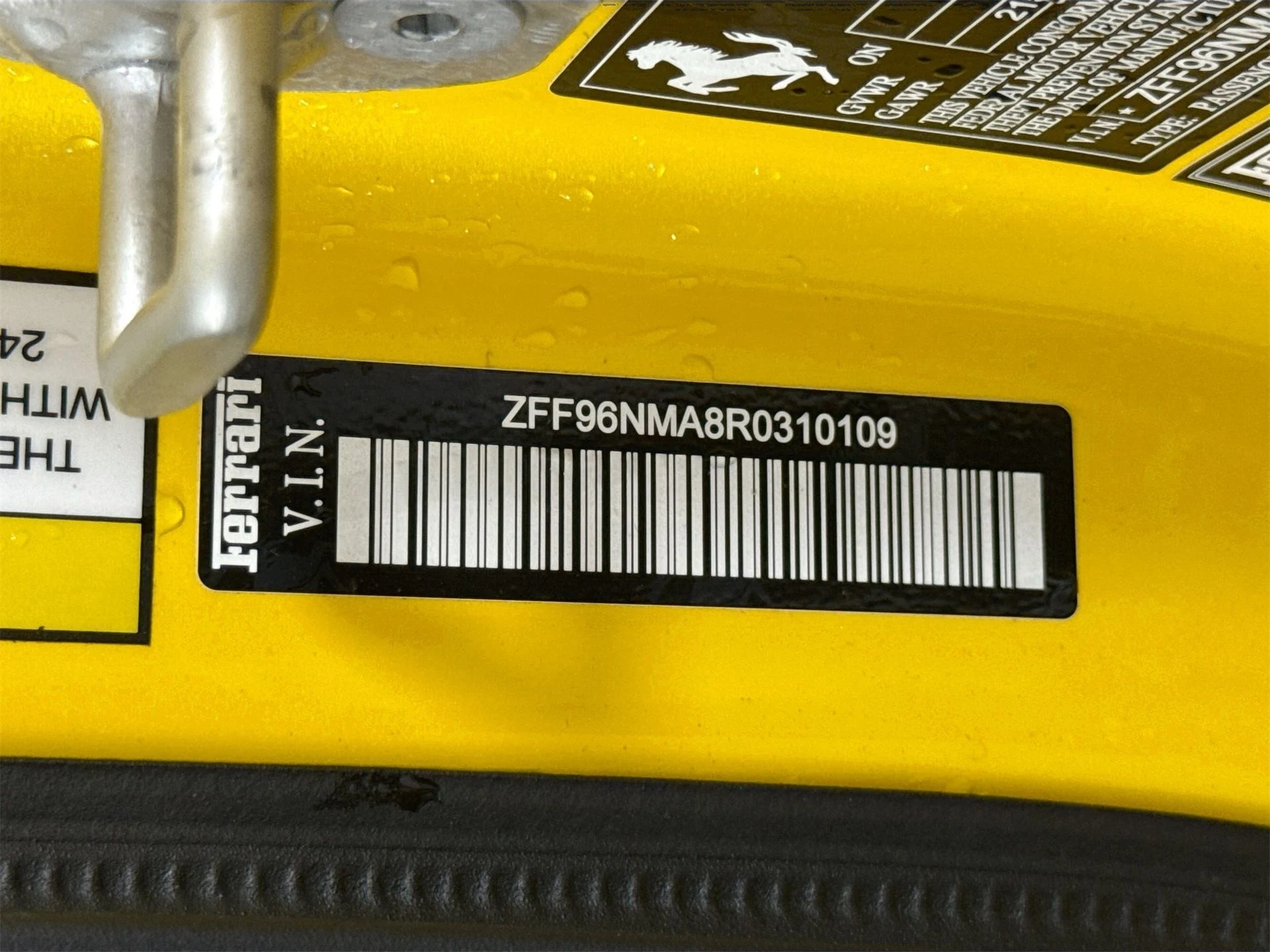 mph026_2983684814_c29b60c806f47a151857e0dfbddd1e92_125e9d8f75