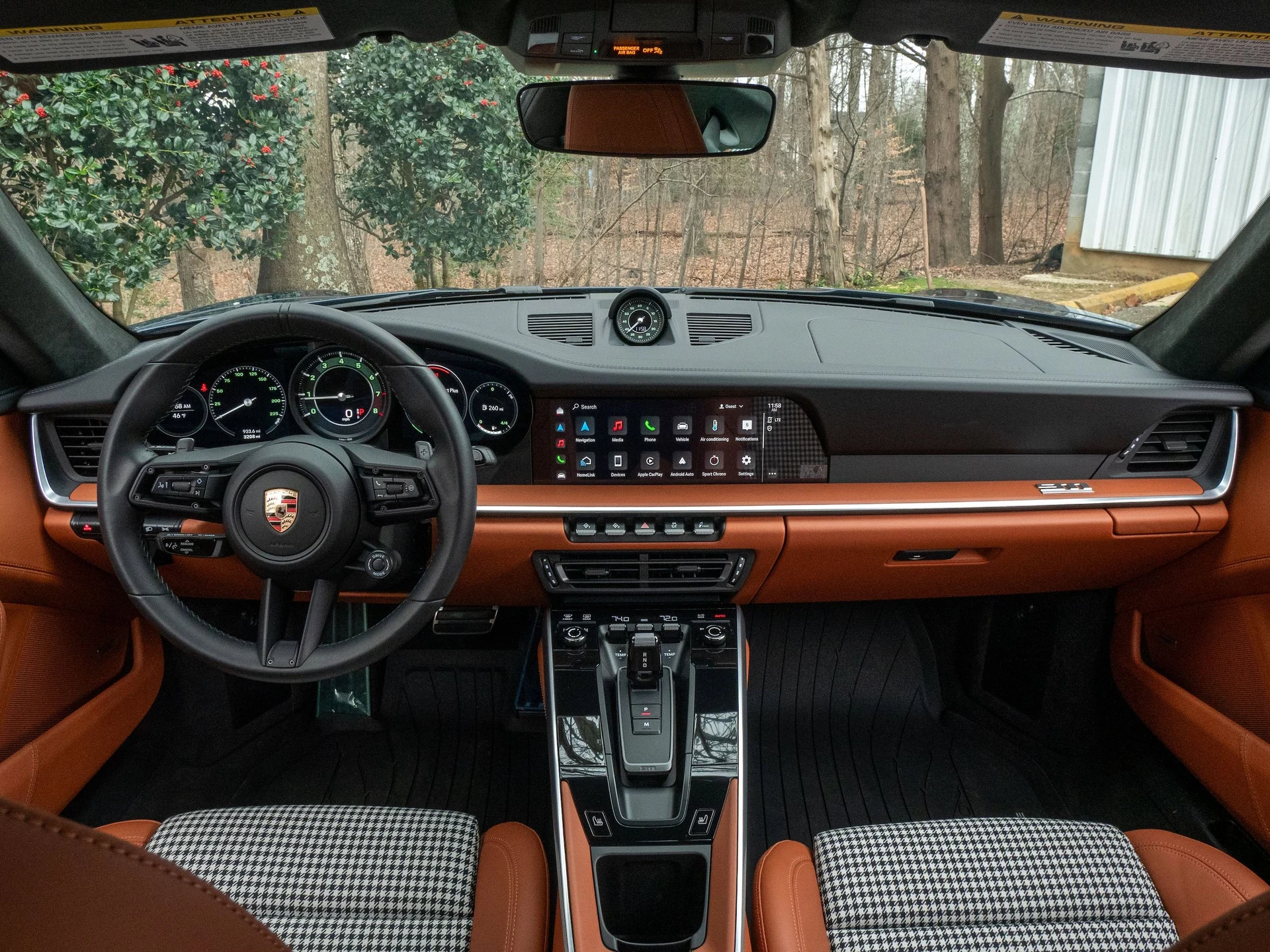 mph026_2983878285_8edd013582fae03ccc264c48b6629a23x_d6827b9697