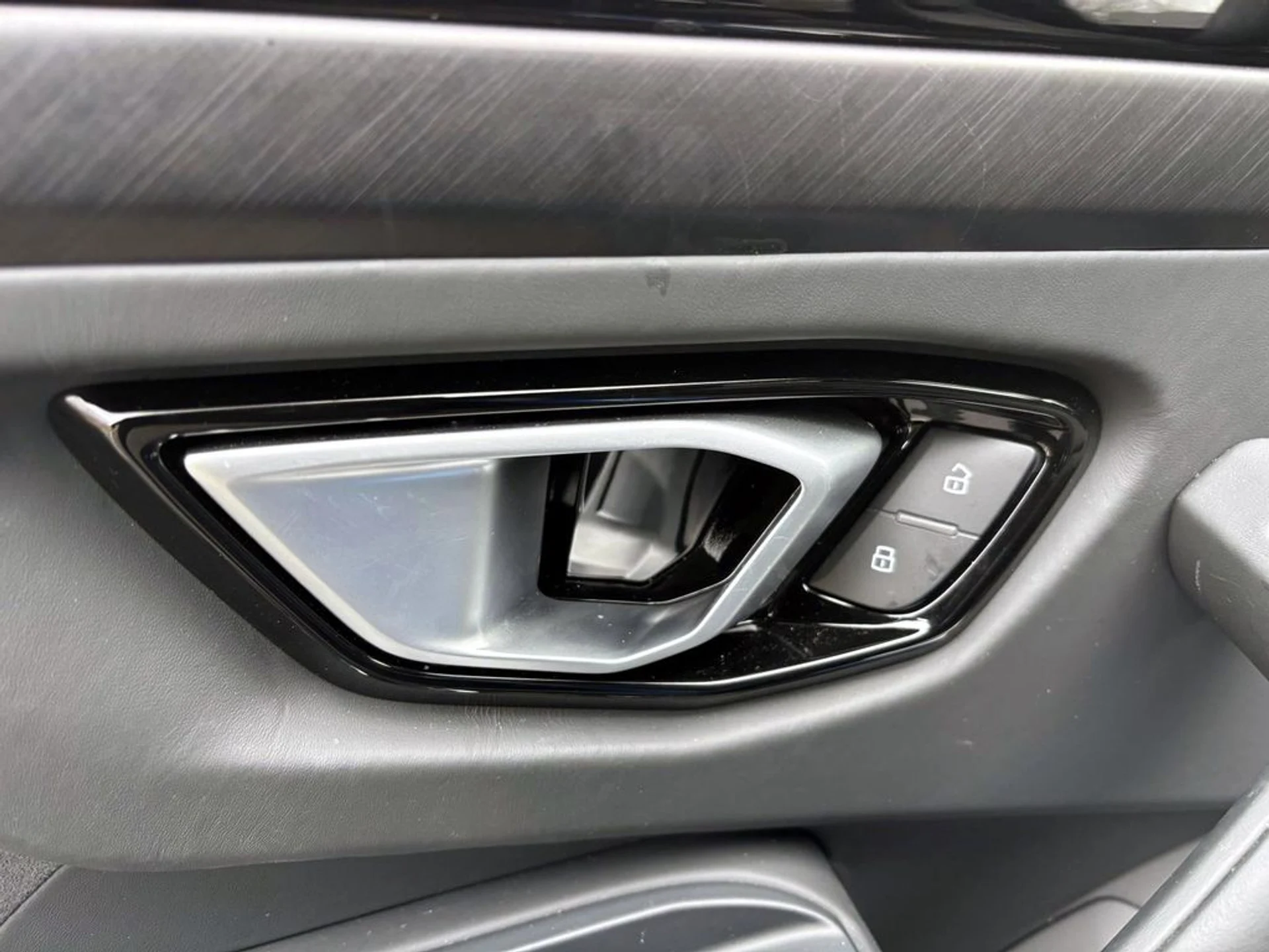 mph026_2984316208_d8761179622916bbf40e6743ad9b6bbbx_946e30c6d1