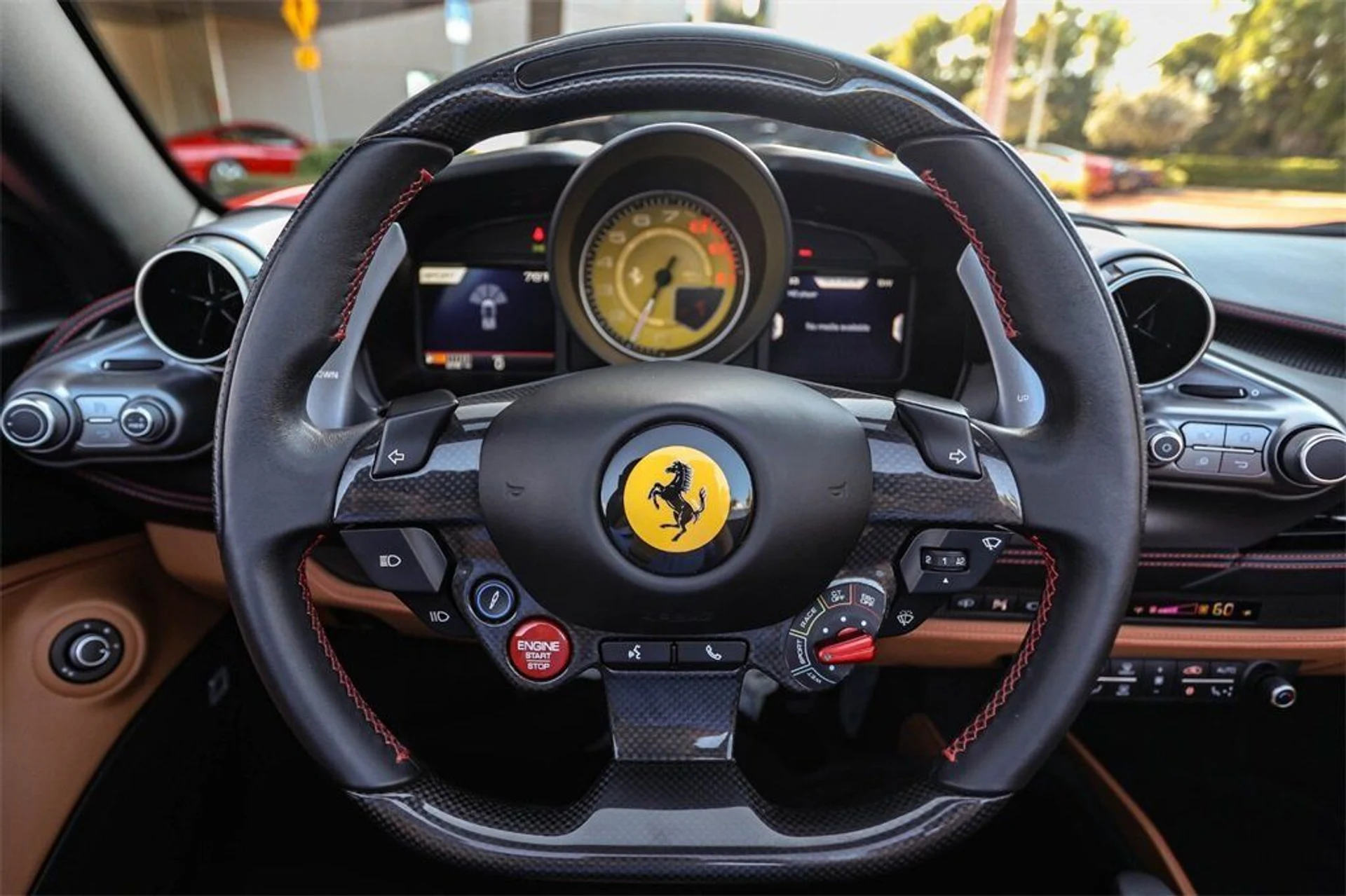 mph026_2984772289_6b8b21575fb040c81fc5c777d787a52a_917dabb7d1