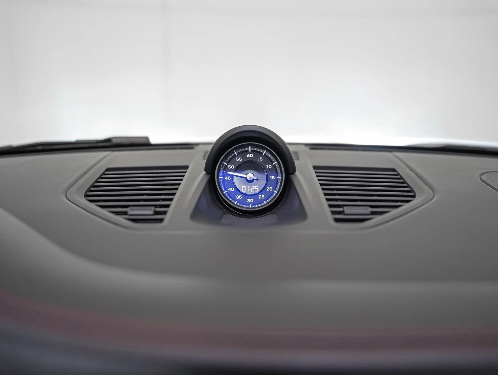 mph026_2984870455_7de1fc8e848b4088d0dba67868cf0800_25e749a5fa