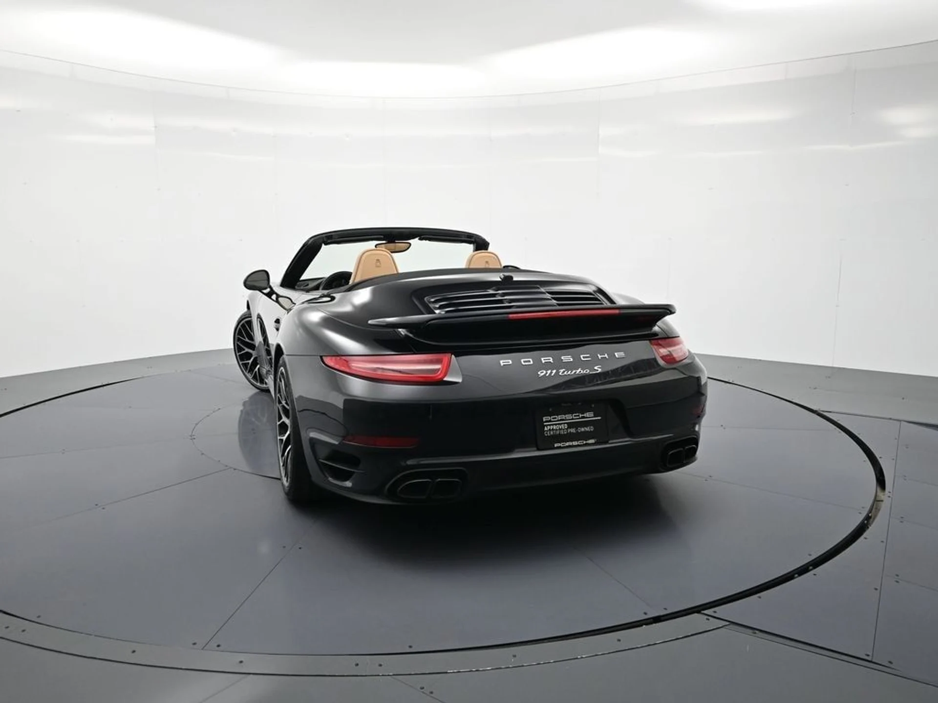 mph026_2984952847_d975811f83b452bbd4fd2fd1f31c353dx_03278e573d