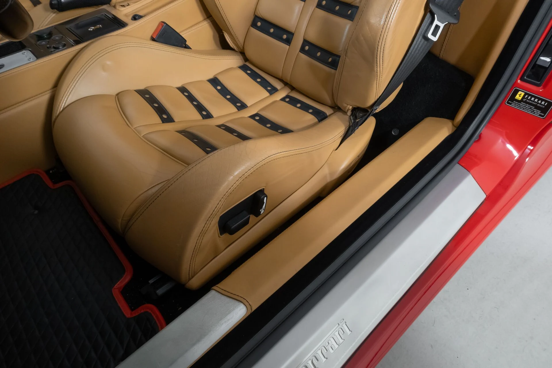 mph026_2985493823_3878f52569c7e456544aa519d85f7808_72c34b55dc