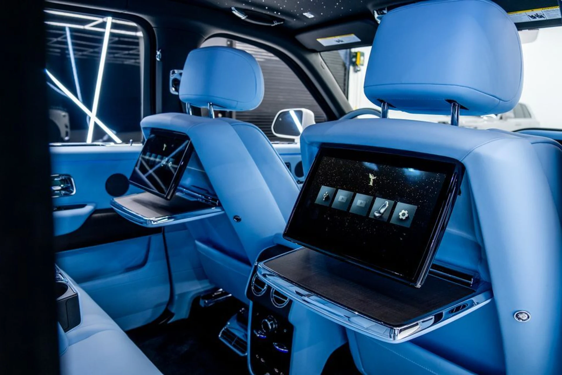 mph026_2985616948_e863052fe671b266f5b5ddaa9da3cb3f_1552a5514f