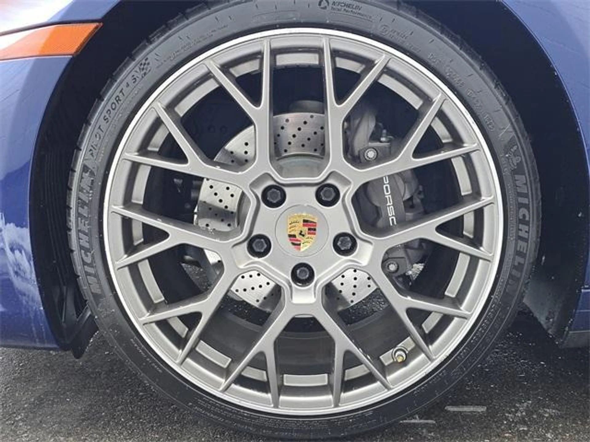 mph026_298580707_bmva_Zc_UT_69_X2m_M1p7_V90zn_A_Ril4_feea853e2f