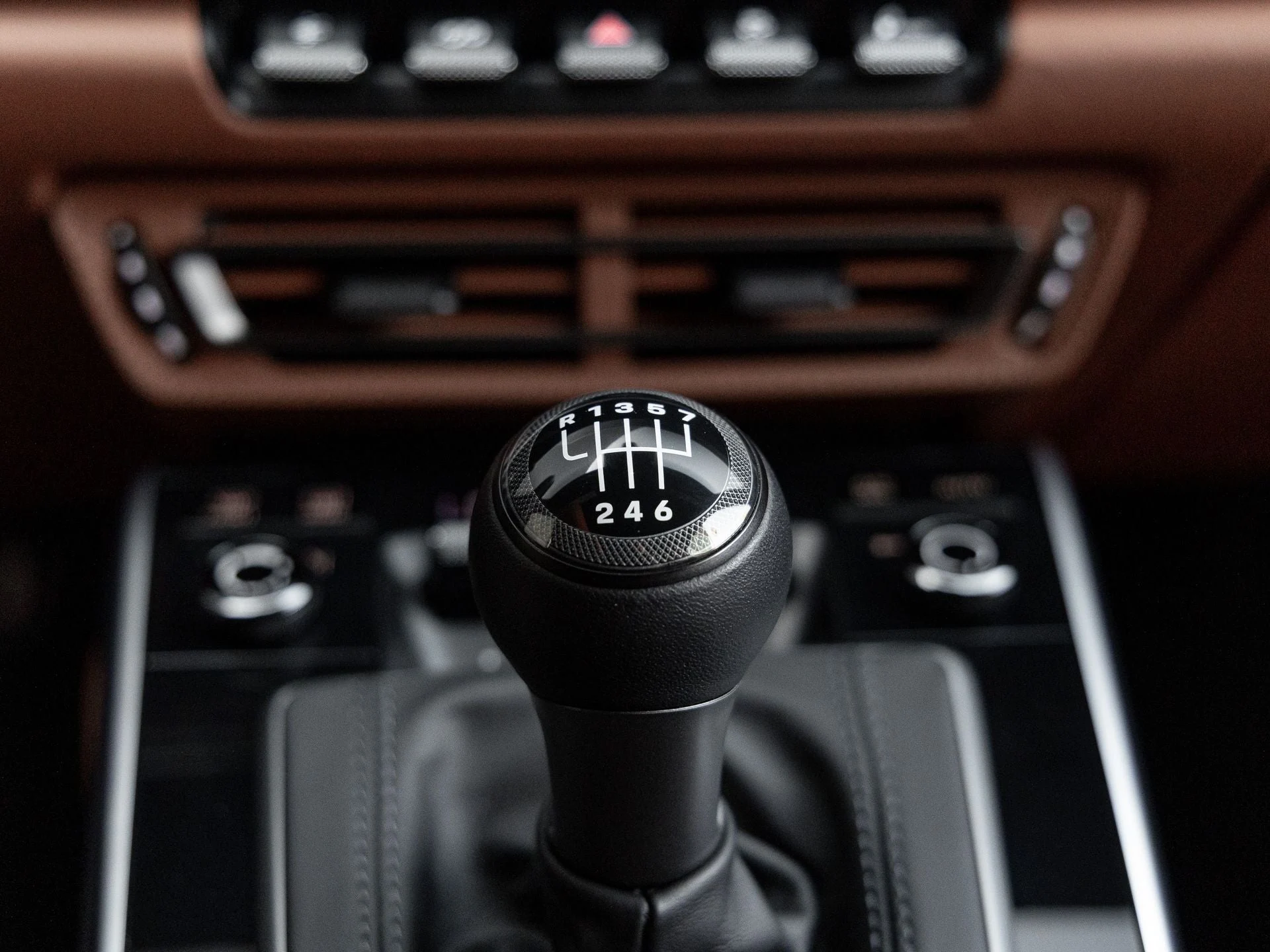 mph026_2986007747_27_d394828229