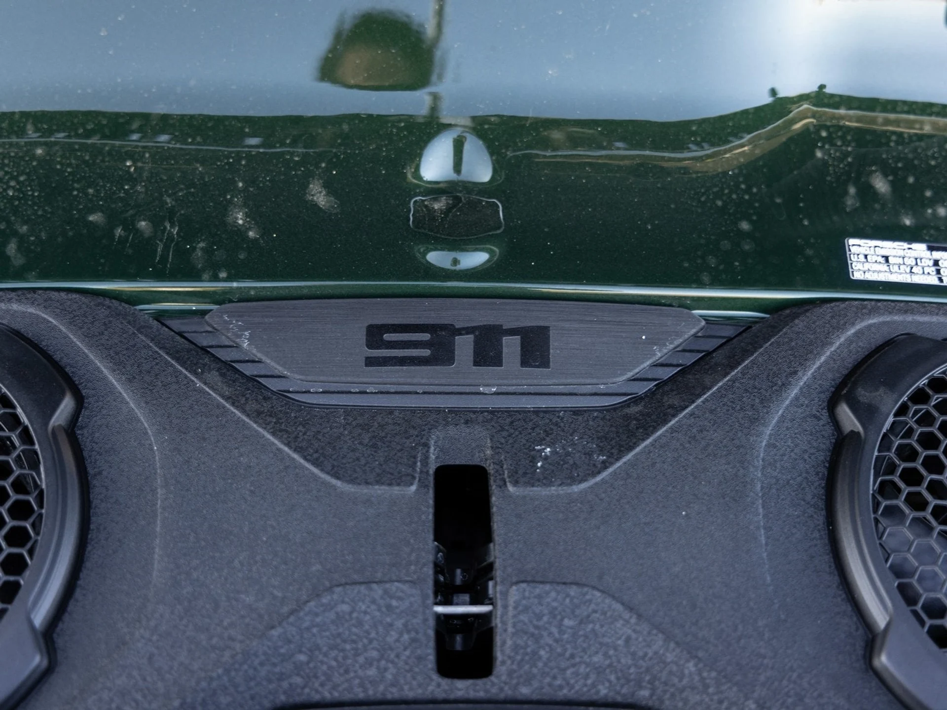 mph026_2986377948_27_b0b172be5f