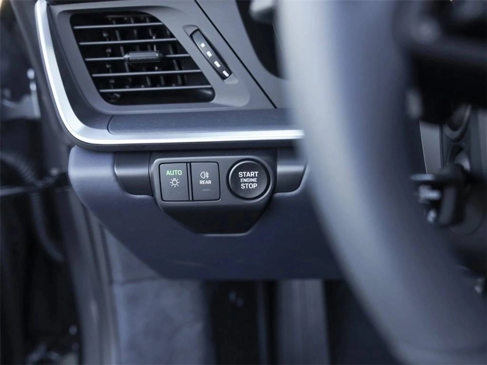 mph026_2986497379_1280_280d4c1133