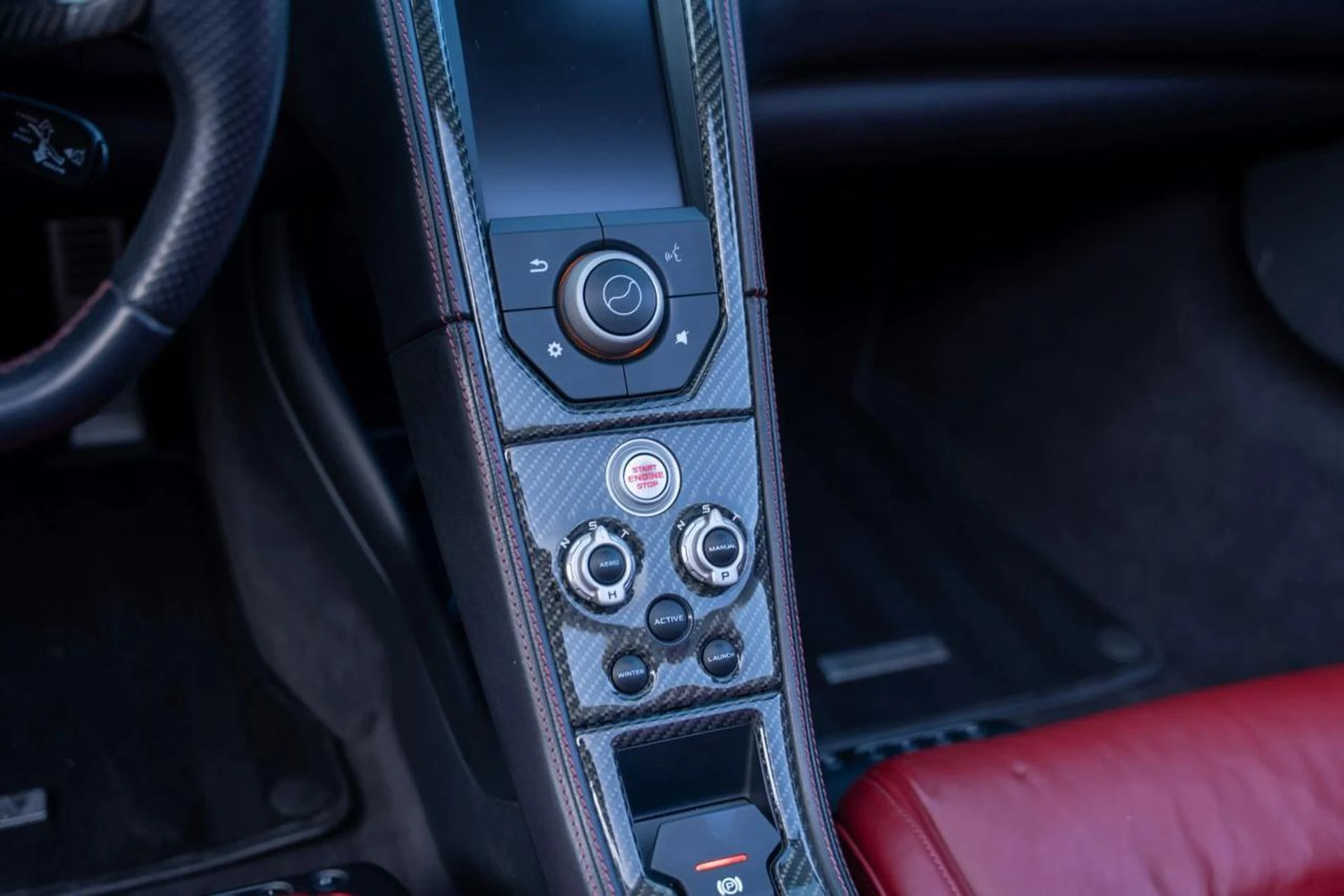 mph026_2986799051_aa1cb47cf82a96b9d1d4d7dd13001e05_080529727e