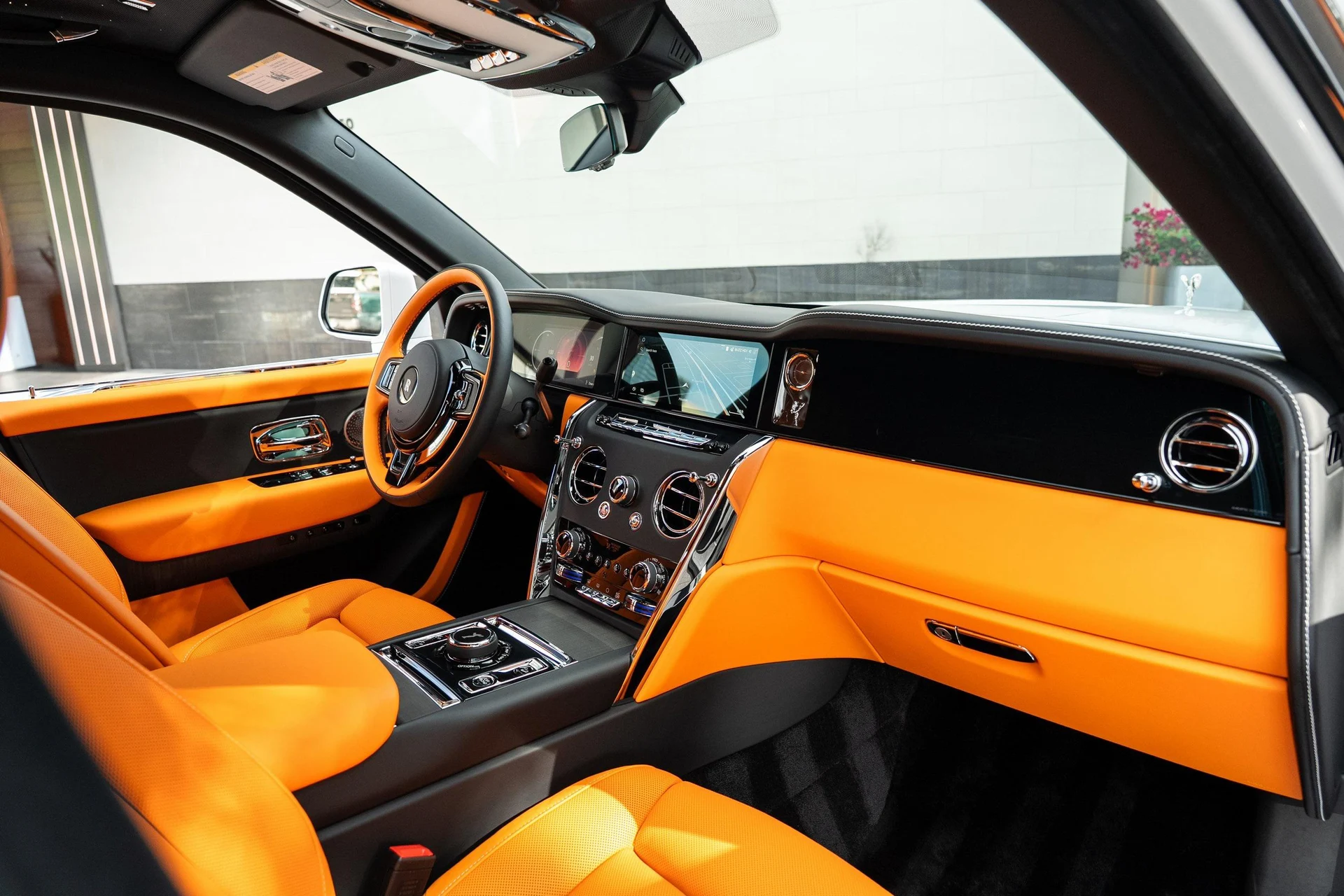 mph026_2987327406_500349993_69a6fc35af3a405b44d41129_6fc2107594