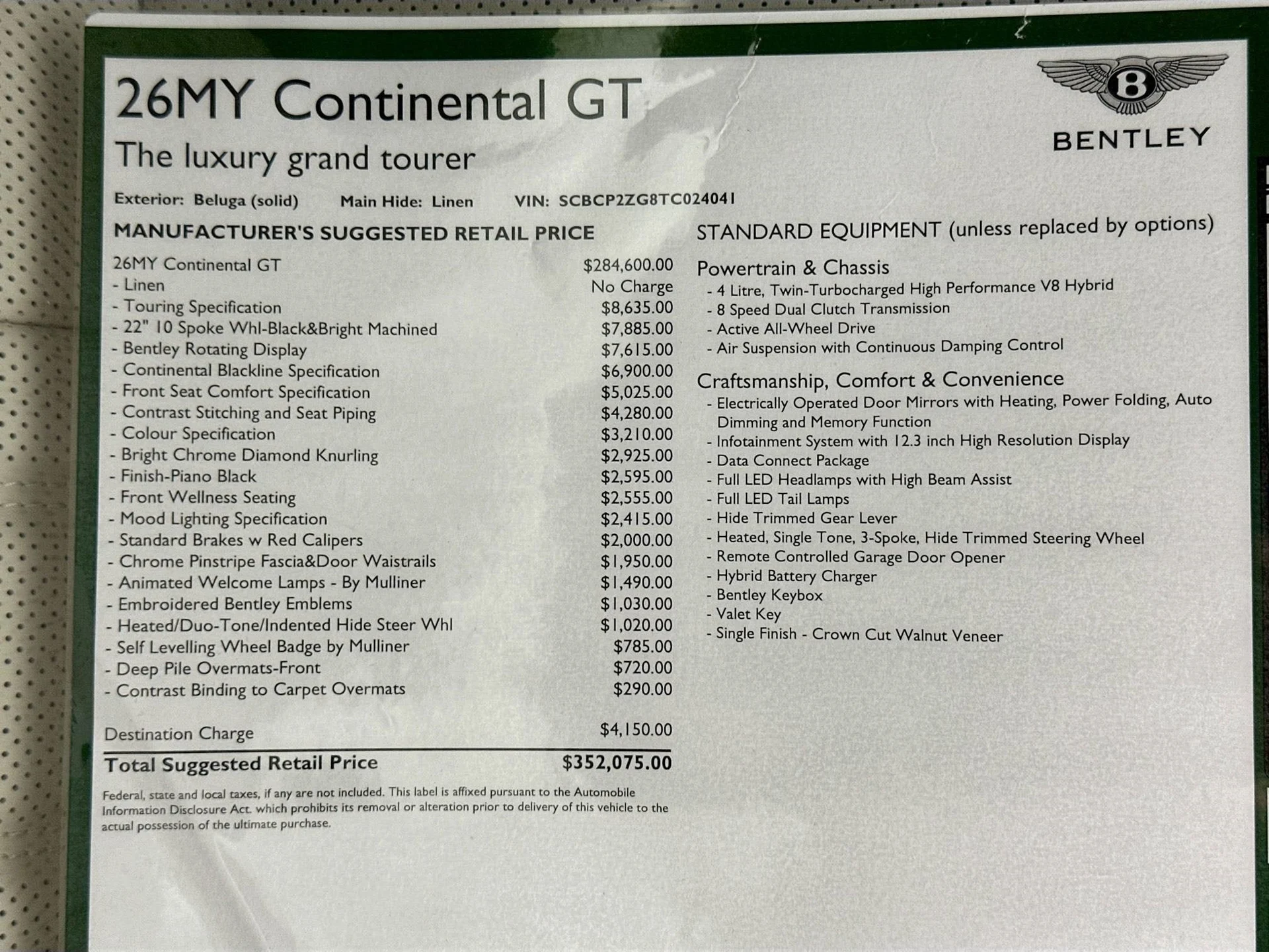 mph026_2987570314_27_54b2e057cc