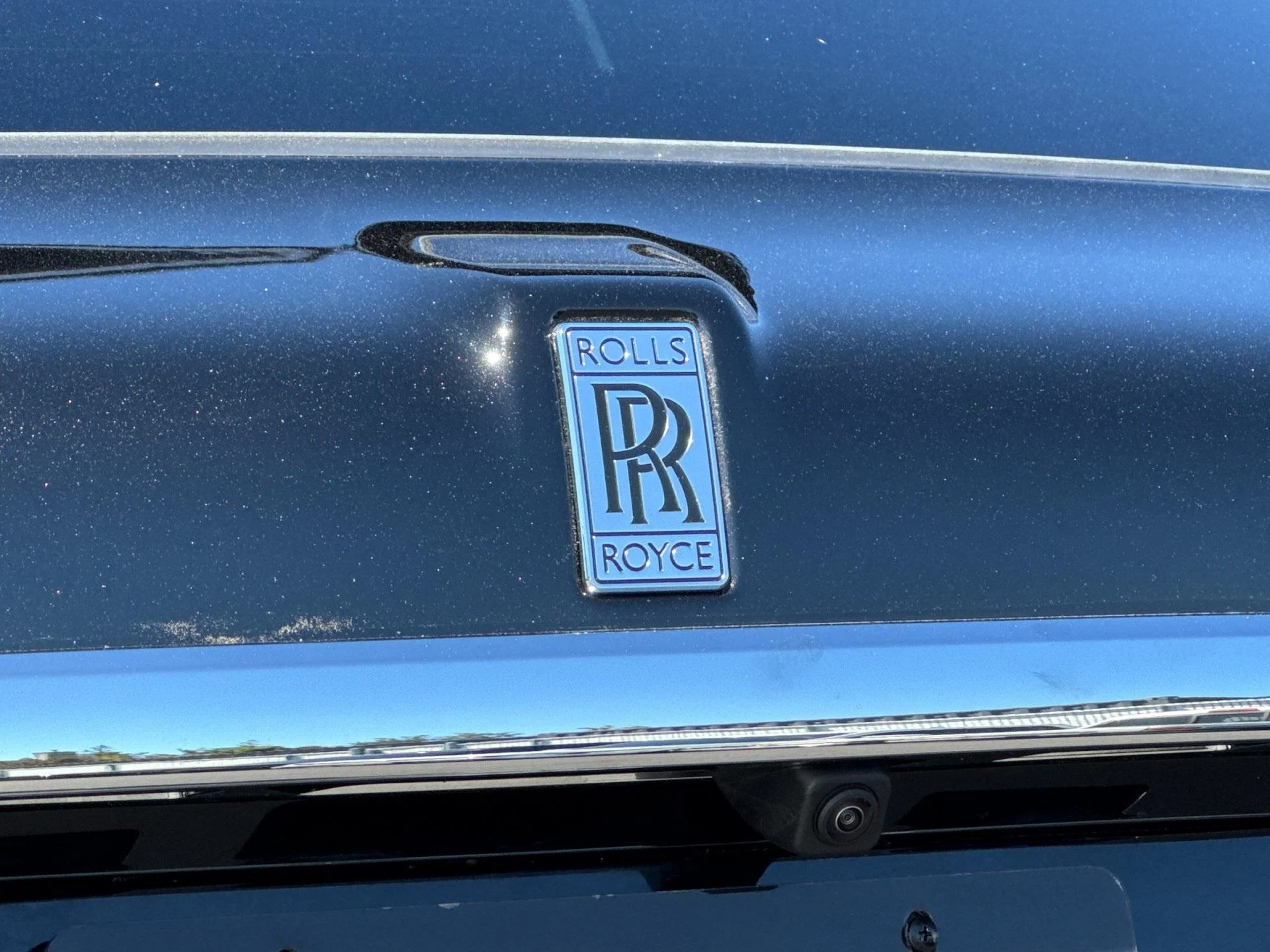 mph026_298845858_New_2025_Rolls_Royce_Cullinan_Base_1756909353_befb416d7a