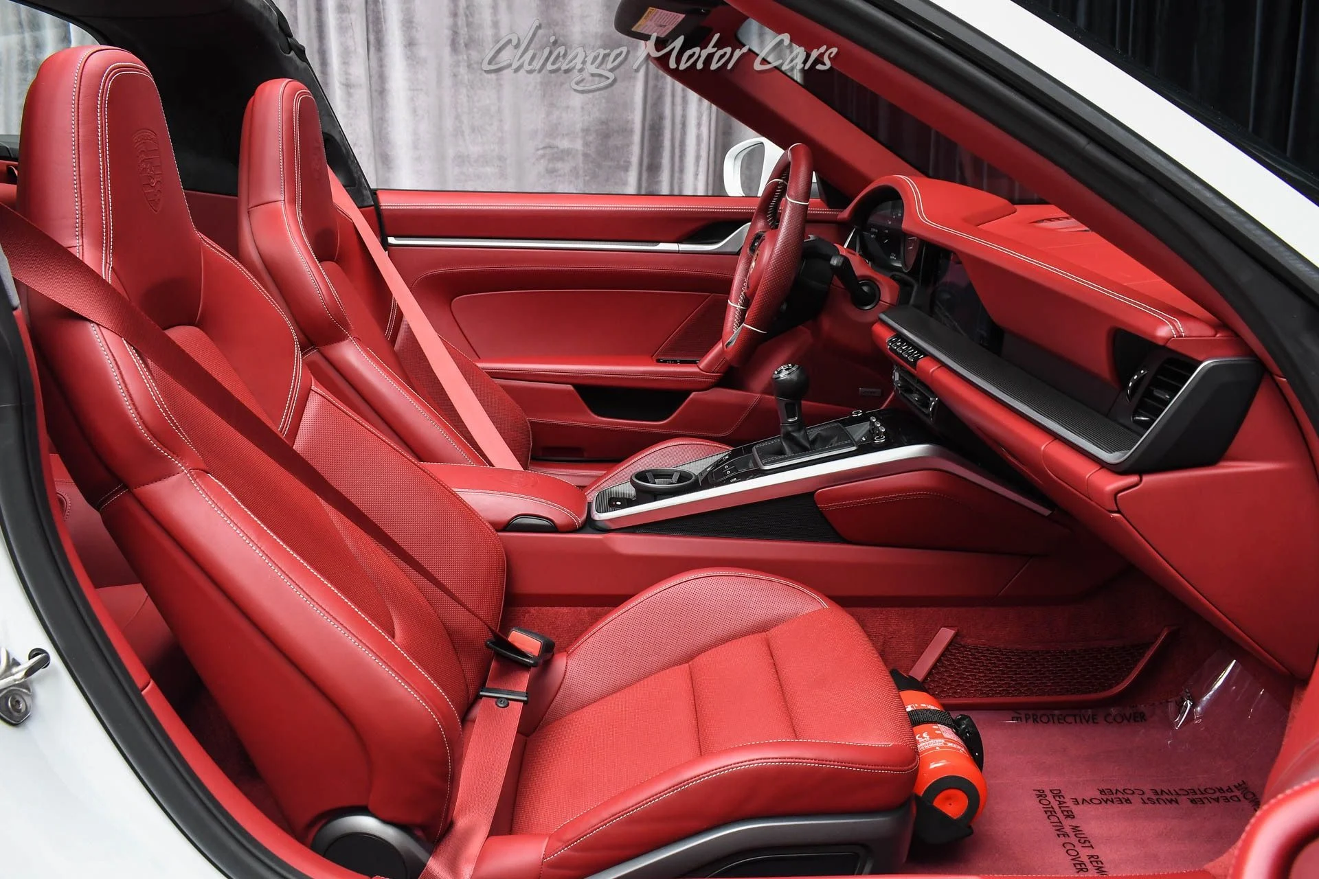 mph026_298863231_13487_p27_l_4de1837c23