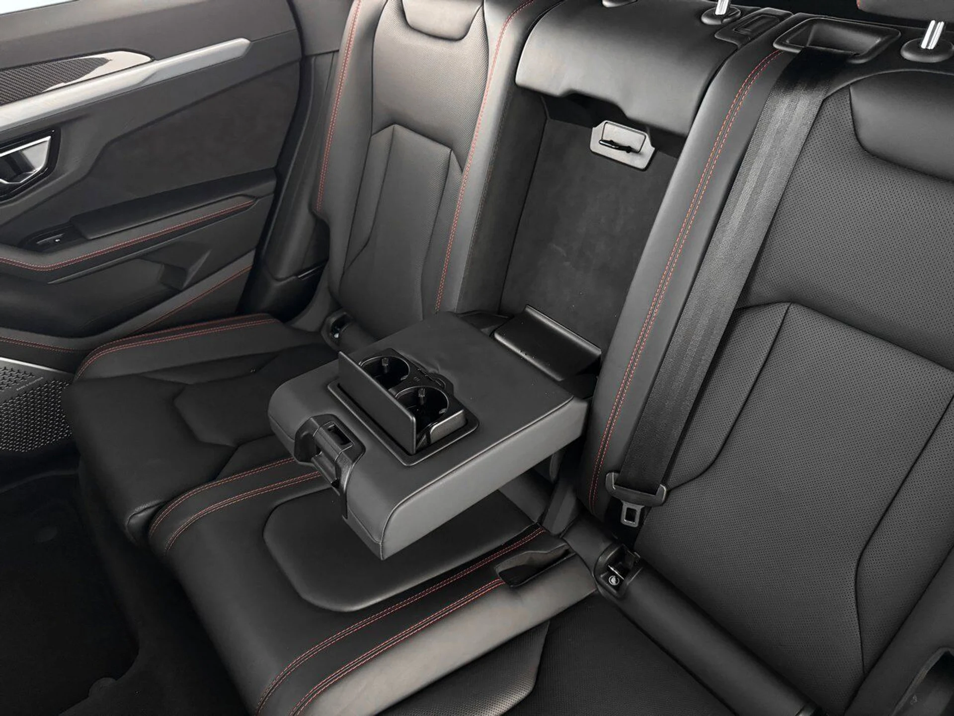 mph026_2988979552_32f8c32ccc68e587f9b5bc4b05adf065_2204fdeb40