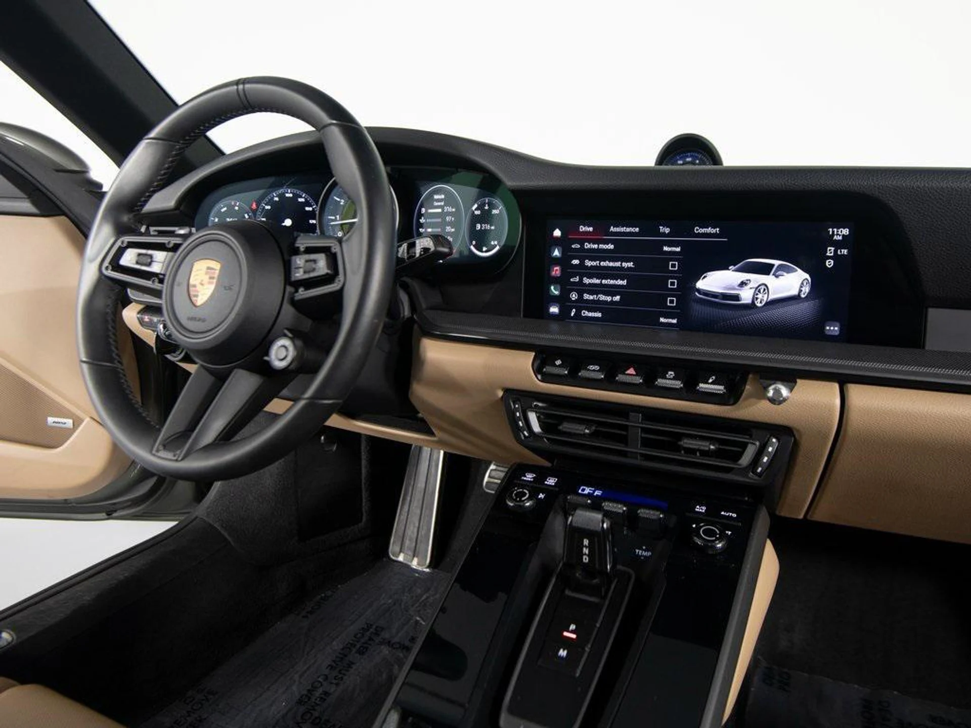 mph026_2988996945_d_V5_S_Uvx_A1r_Z_Tsan_Olv_W1rmd_Xjb_E_655f9f99c7