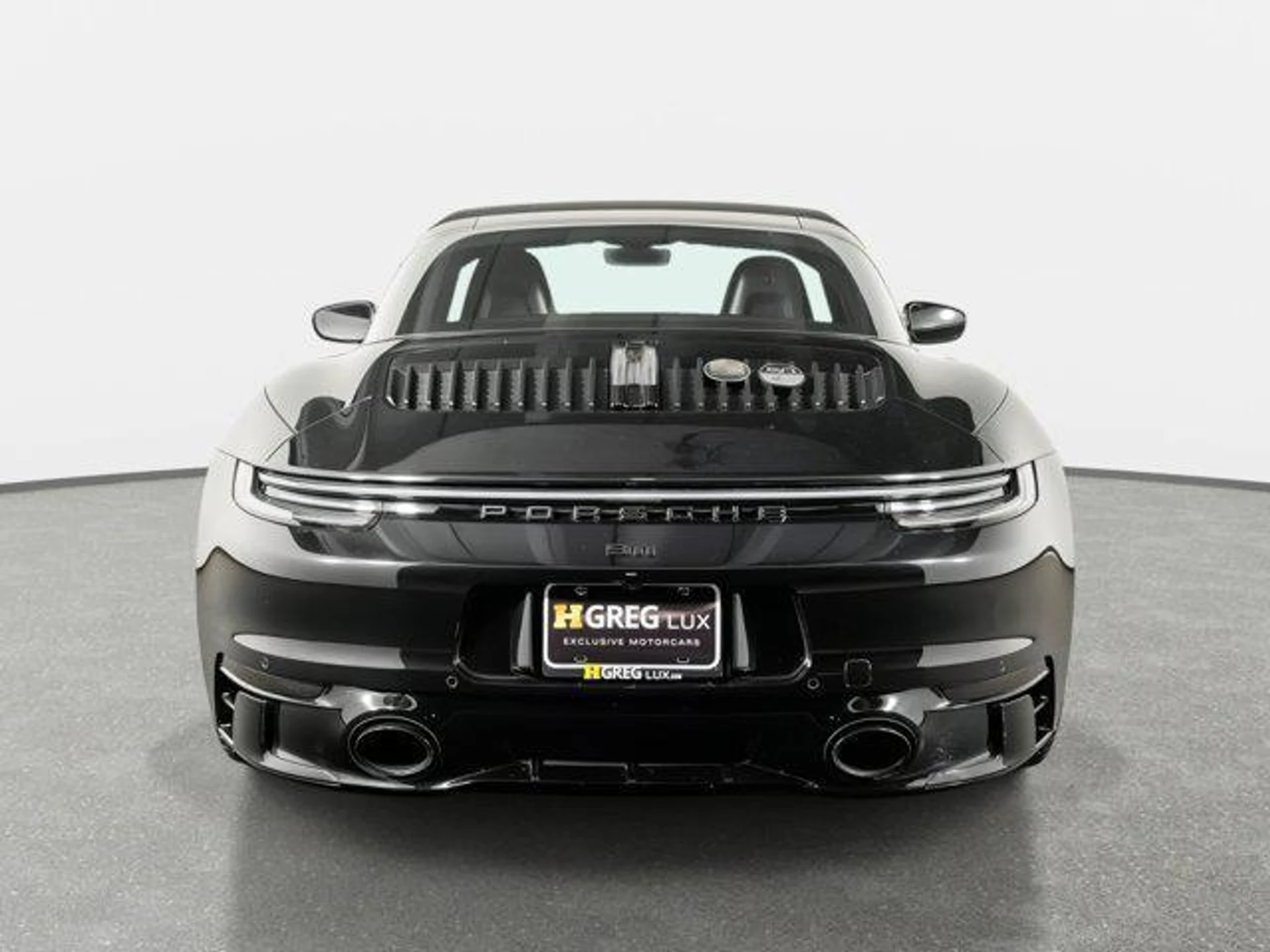 mph026_2989282107_3hq7_Slx_Y_o_OQJ_8a_EI_8_OR_Ux_U1_Sec_3174fbfaa7