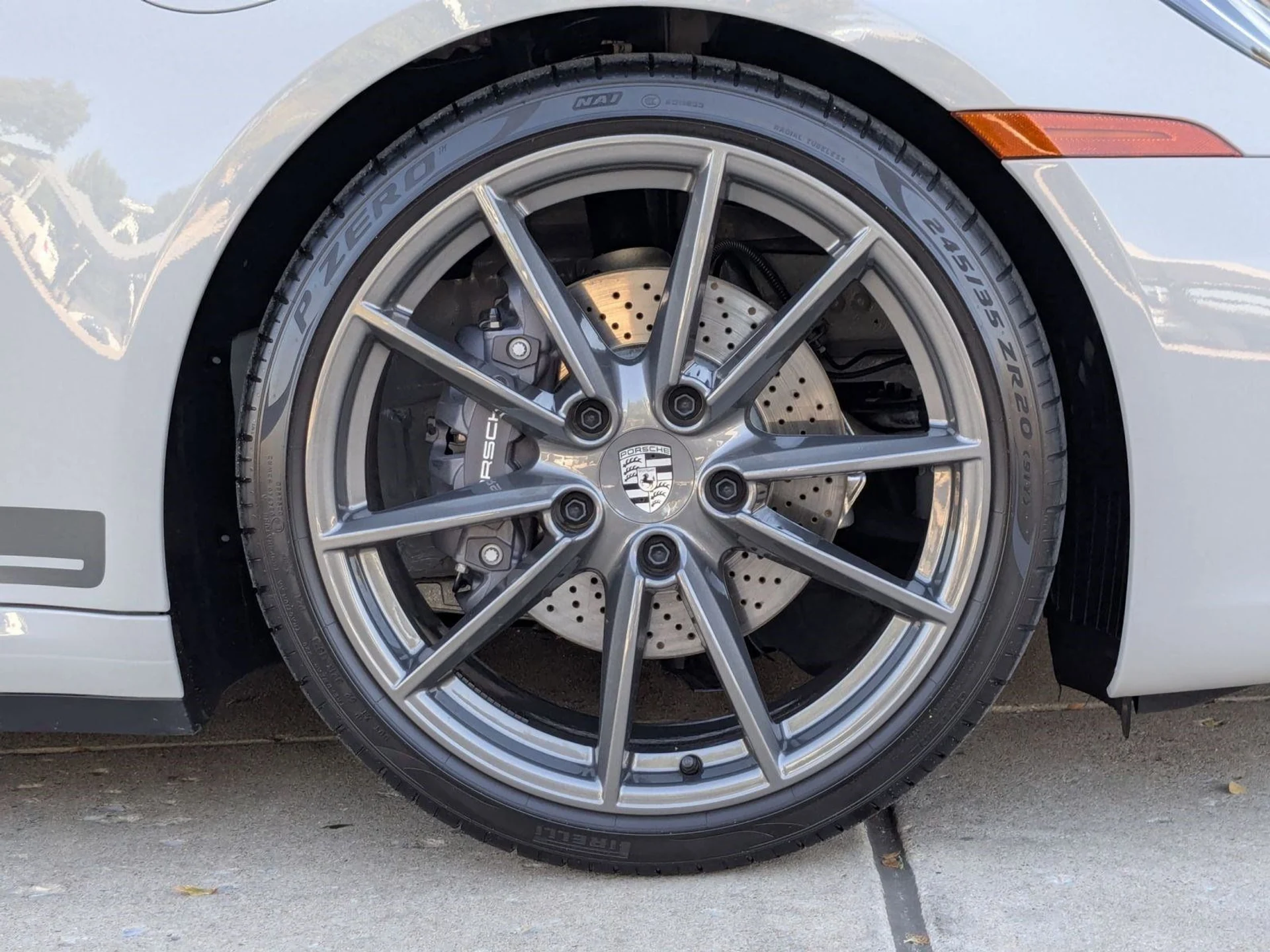 mph026_2989368080_04425b247173af9b1c417ac836fa4adax_fe2ea435ab