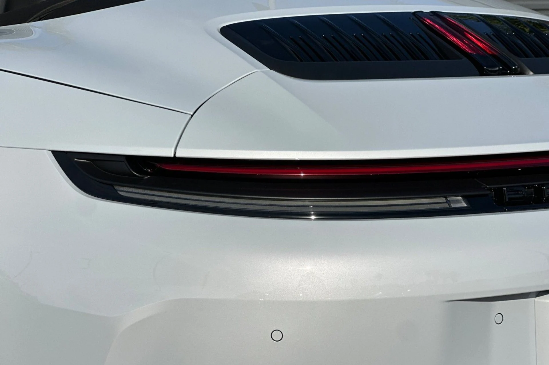 mph026_2989503343_5a42005bc79088d39e31961506d263dd_a30e7d496d