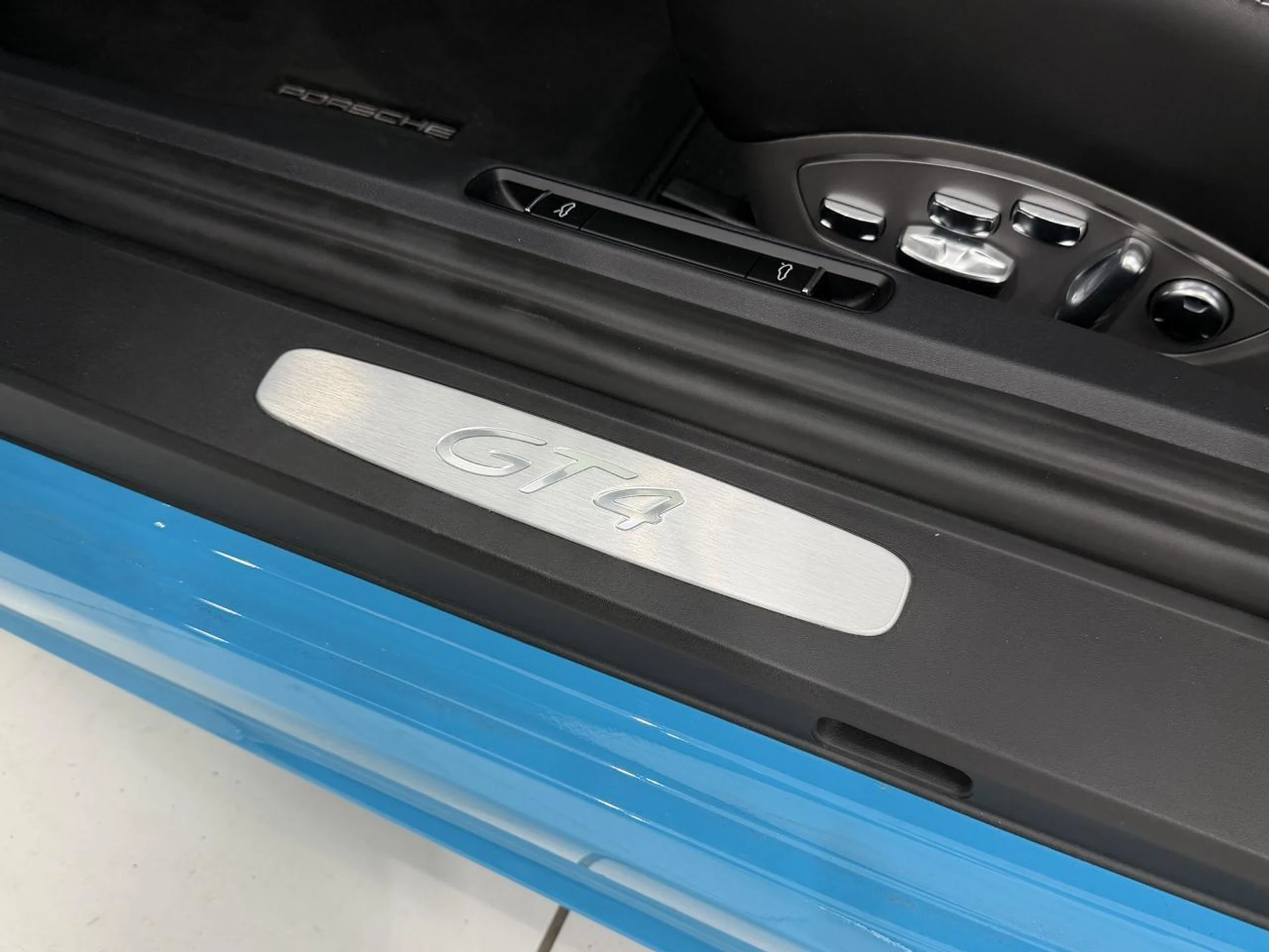 mph026_2989605416_3304bf5faf9f2568d61c56d53b9cd38e_ef6c16599d