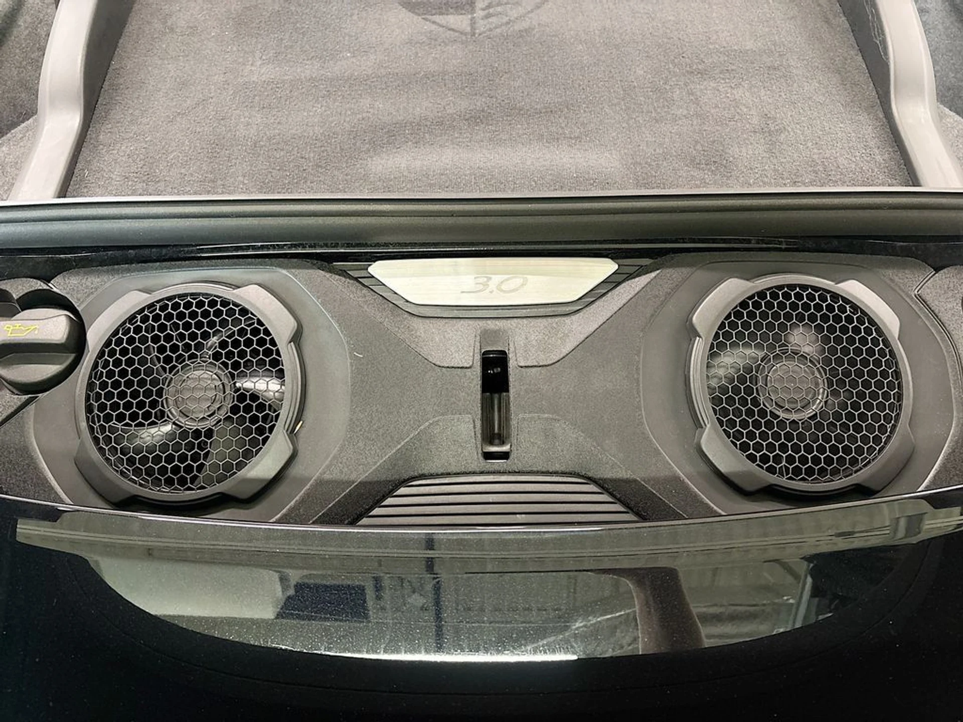 mph026_2989772262_3c6fd246be393ec03aff65a442a7e8cd_da45af3cd1