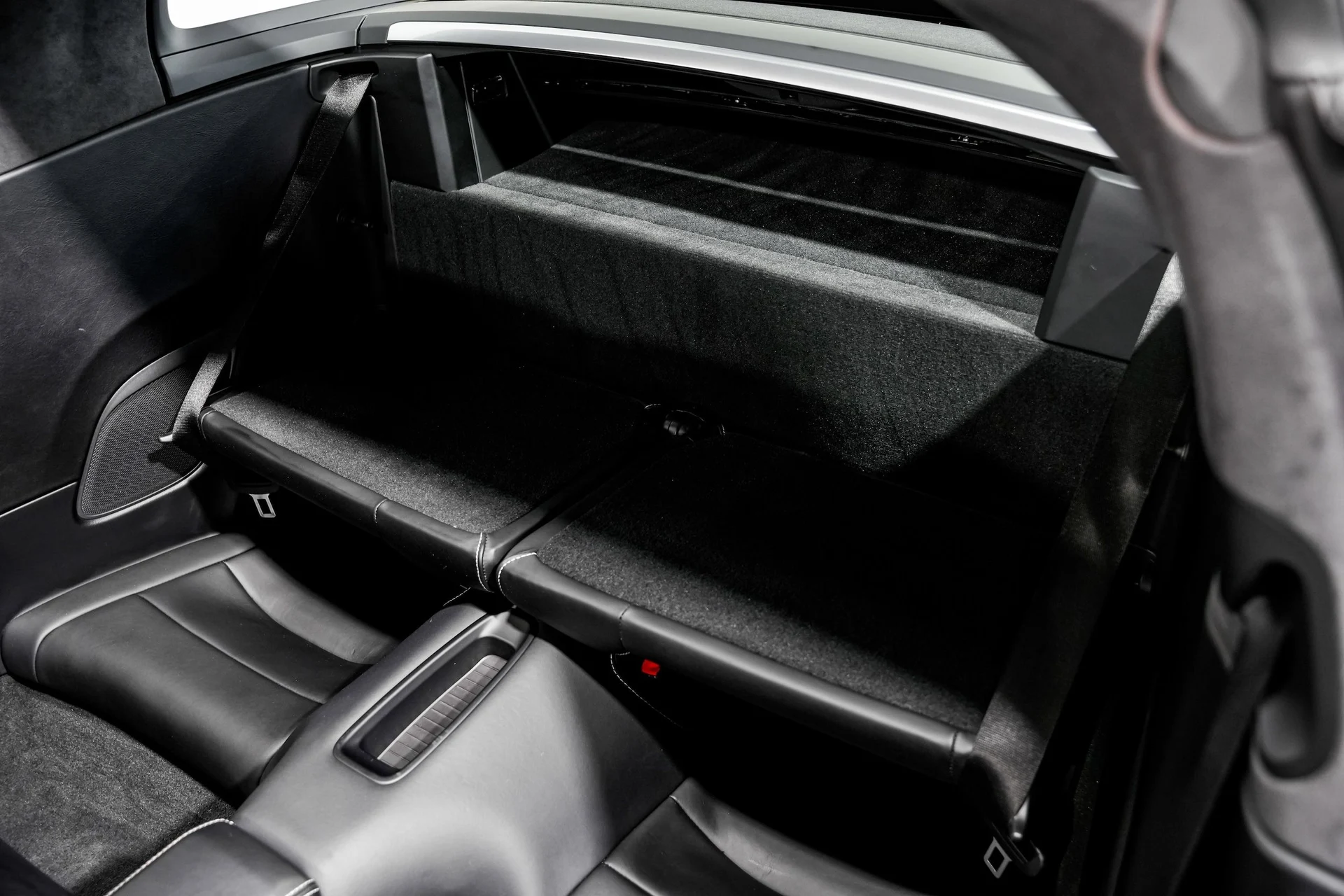 mph026_2989772314_fe49304df733d1033d73fc04249093fex_98143e5572