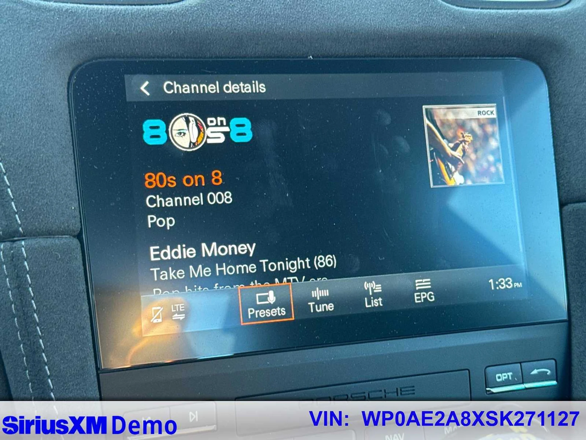 mph026_2989898314_cdf91eb26817c876d00999d95193b253x_10f5b8cd14