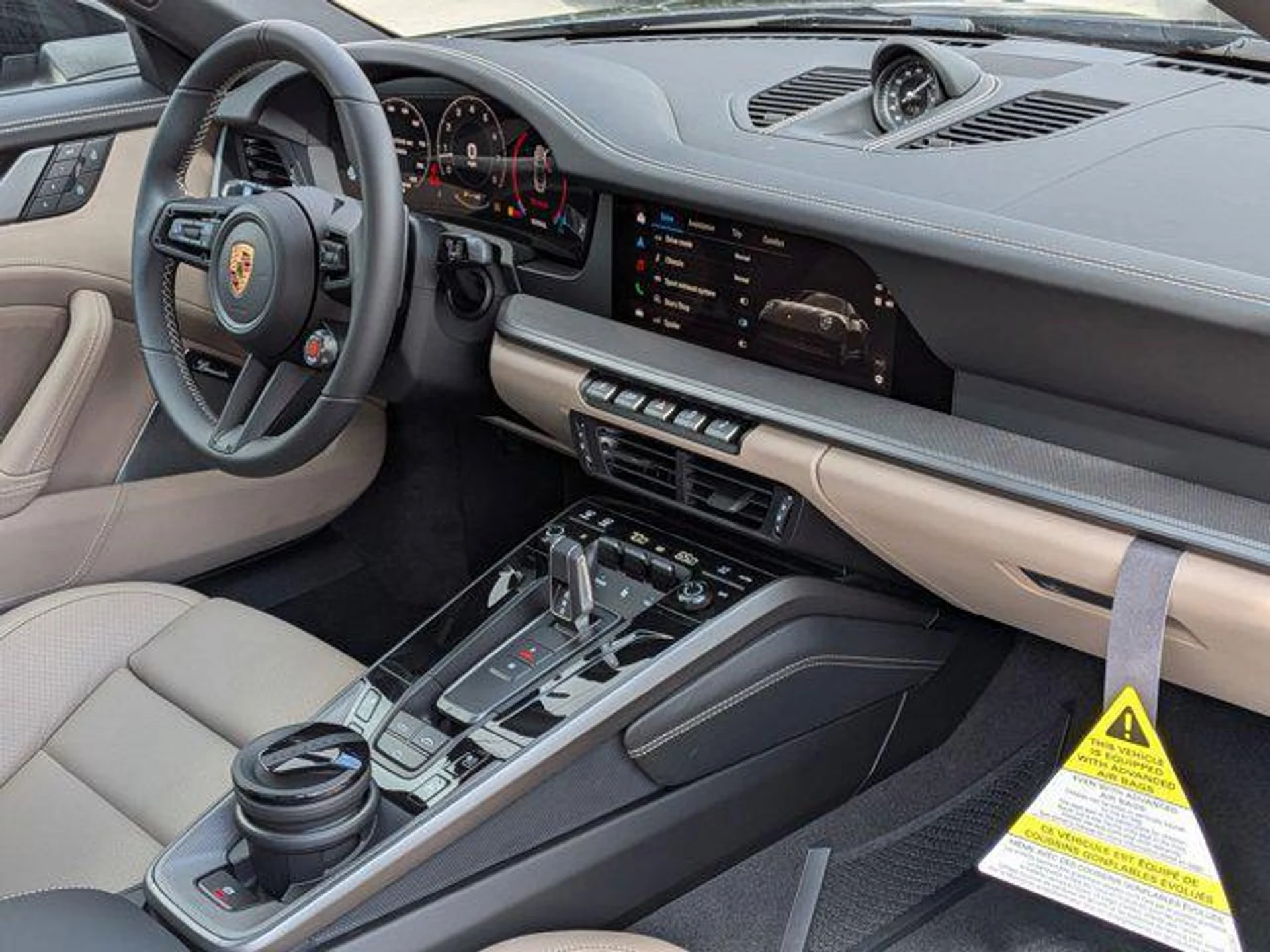 mph026_298991440_G_Hs_Ohq_Zg_Noi4_Qp7j63zx_UL_Zbbo_Q_284f4b75b6