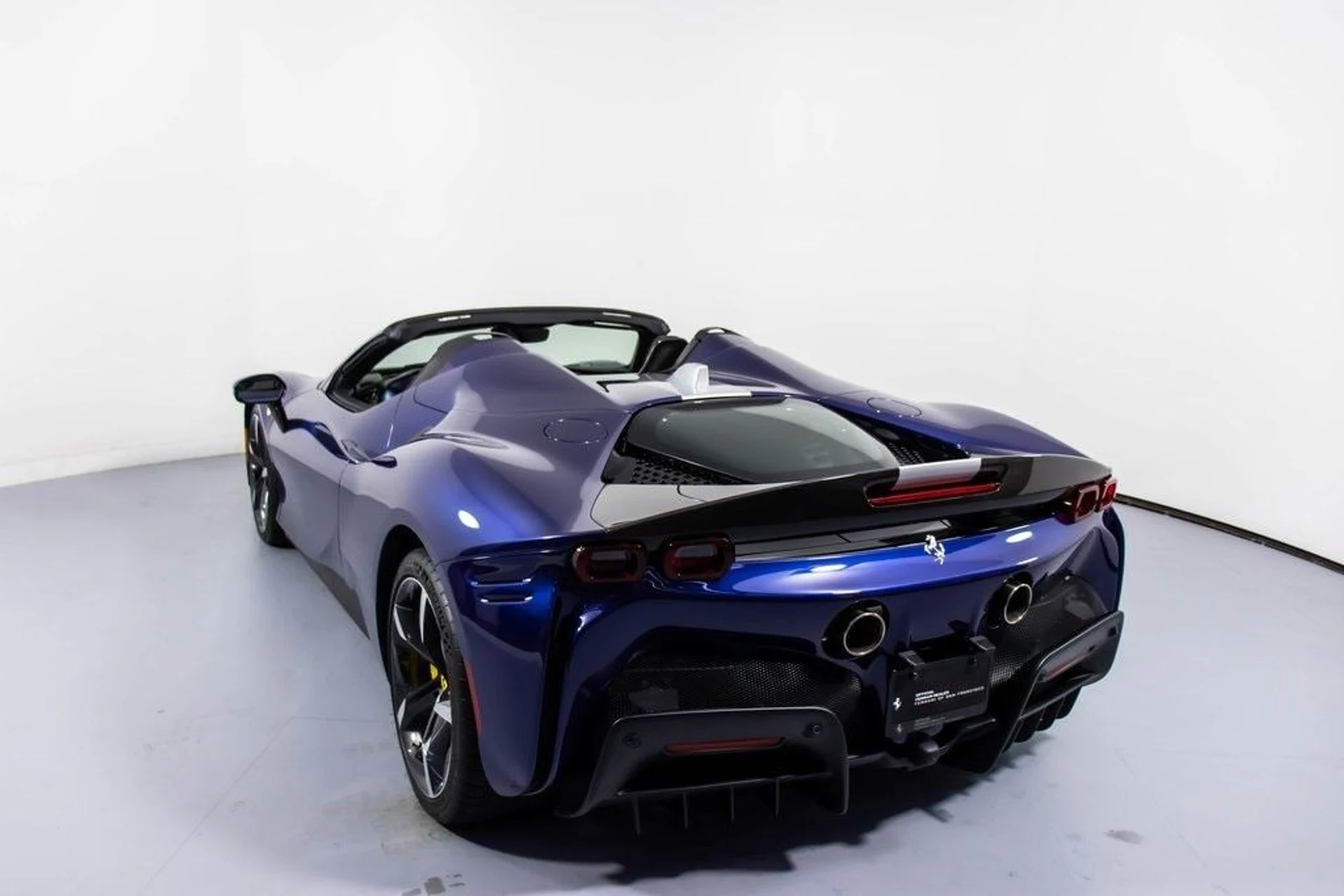 mph026_2990790130_279300bfe756811b4f9727ceab3678fdx_abdd935ed0