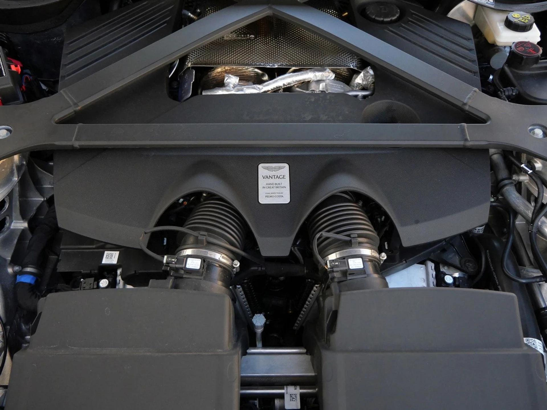 mph026_2990889950_4f03abb9c46043c49a043718f385eaf1_de7ea20591