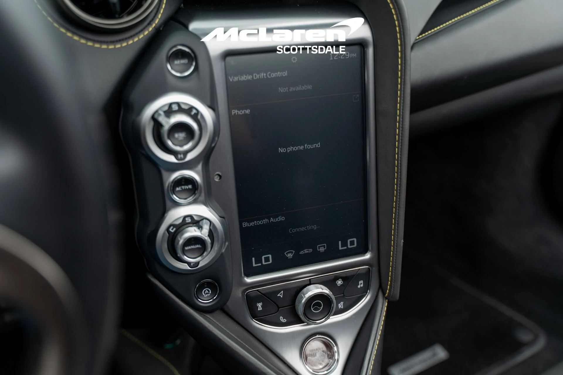 mph026_2990999707_Used_2020_MCLAREN_720_S_Performance_1757136904_4c2e802899