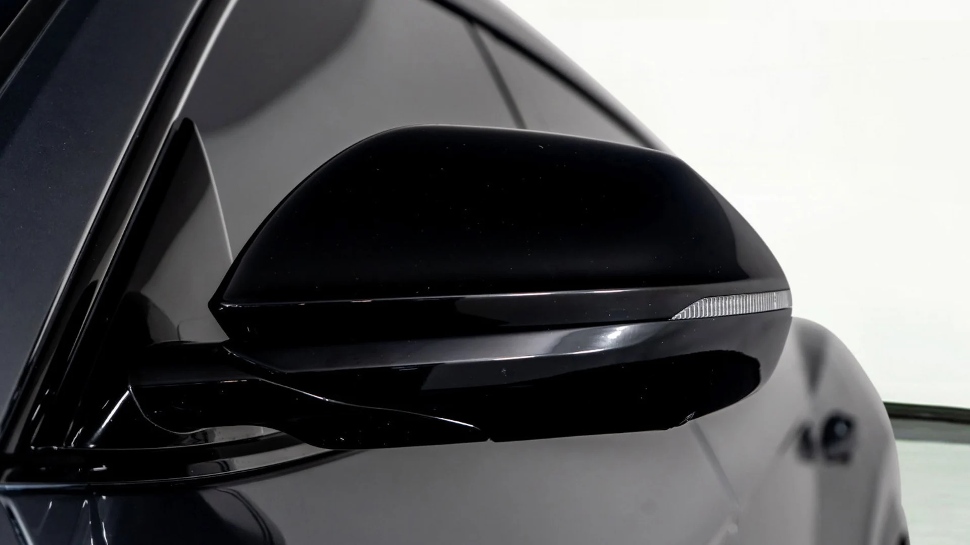 mph026_2991245306_content_homenetiol_com_2000017_2275072_0x0_83e1f2cf56724012b72a5e9fc5419457_976d5c7f25