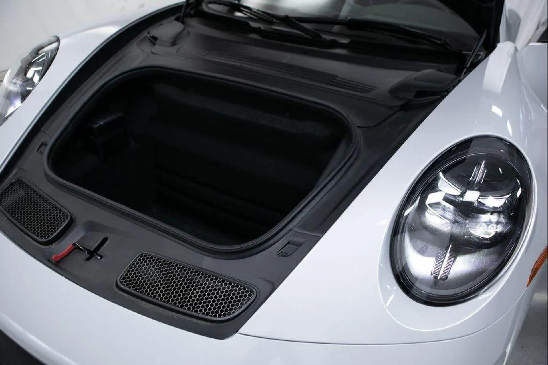 mph026_2991581740_l_L_Wyh_M8qal3_Sz_SNA_Tvlk_E0_Wuk_dc74f72407