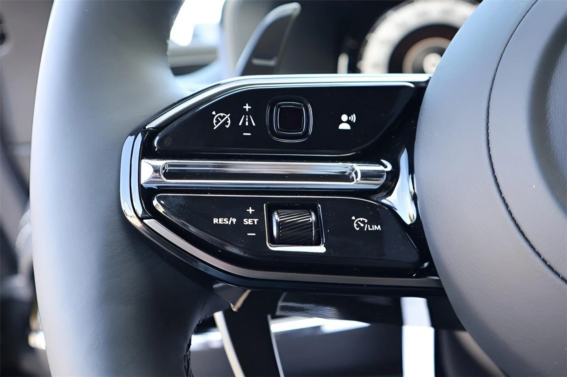 mph026_2991749011_27_2f79ccf74b