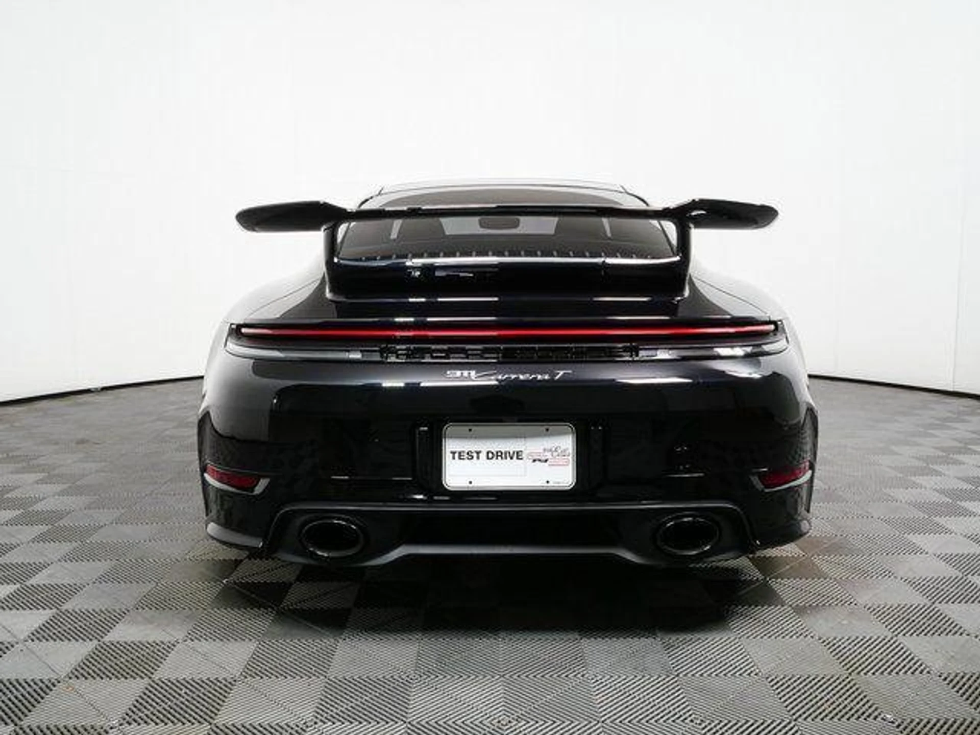 mph026_2991766855_06a_2_Qon_OZ_24_TW_1_Lhjegci_irp8_f24c7fd28a