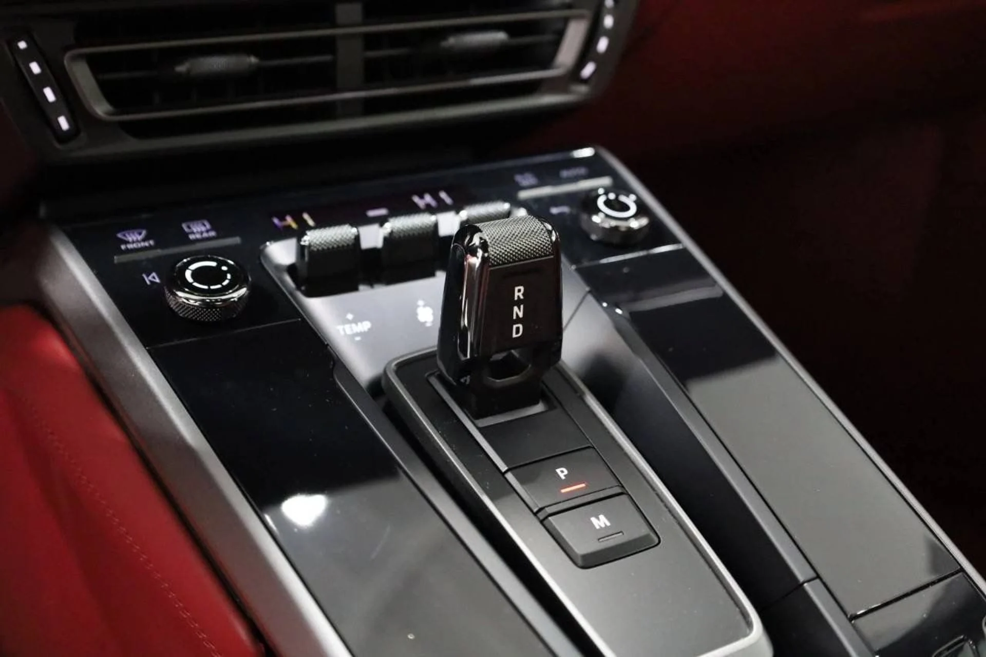 mph026_2991795538_5d545d1d7ee03afbc7d03a716af168c9_fffff3b88f