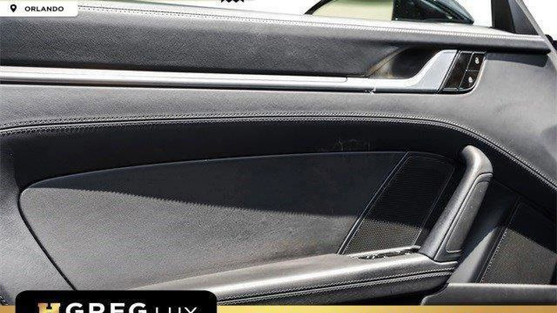 mph026_2991826607_content_homenetiol_com_2001243_2130496_0x0_3c2a47f572eb4cd3aa2d381e5c2009c7_34a2614e10