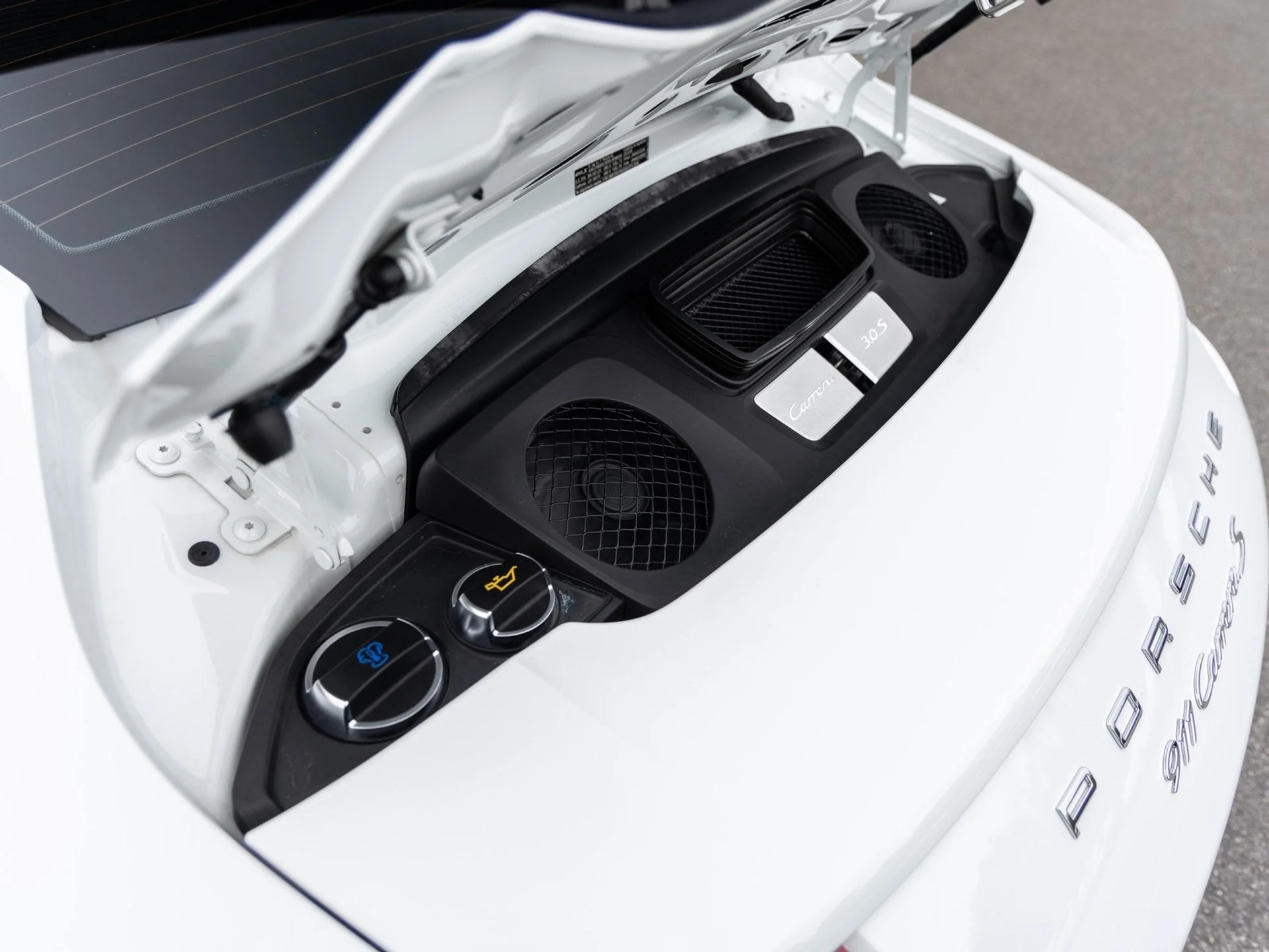 mph026_2992095796_27_3994edbcac