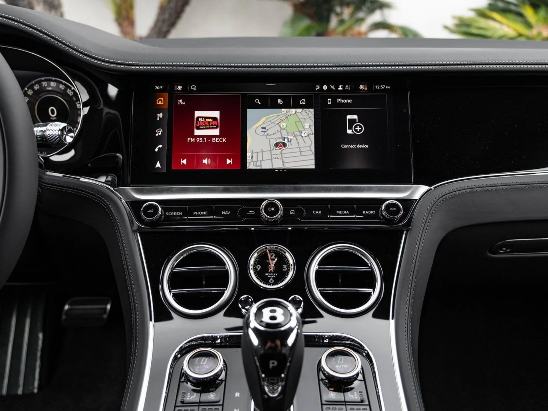 mph026_2992782467_d79736ece2da6bbdbbfb357e30549c70x_098dd0b18e