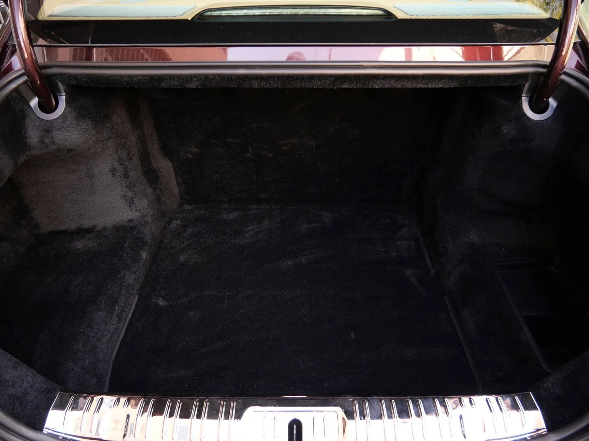 mph026_2992855914_33a6a0da1c44e6d82f45b2b490403c61x_66edc8ba2f