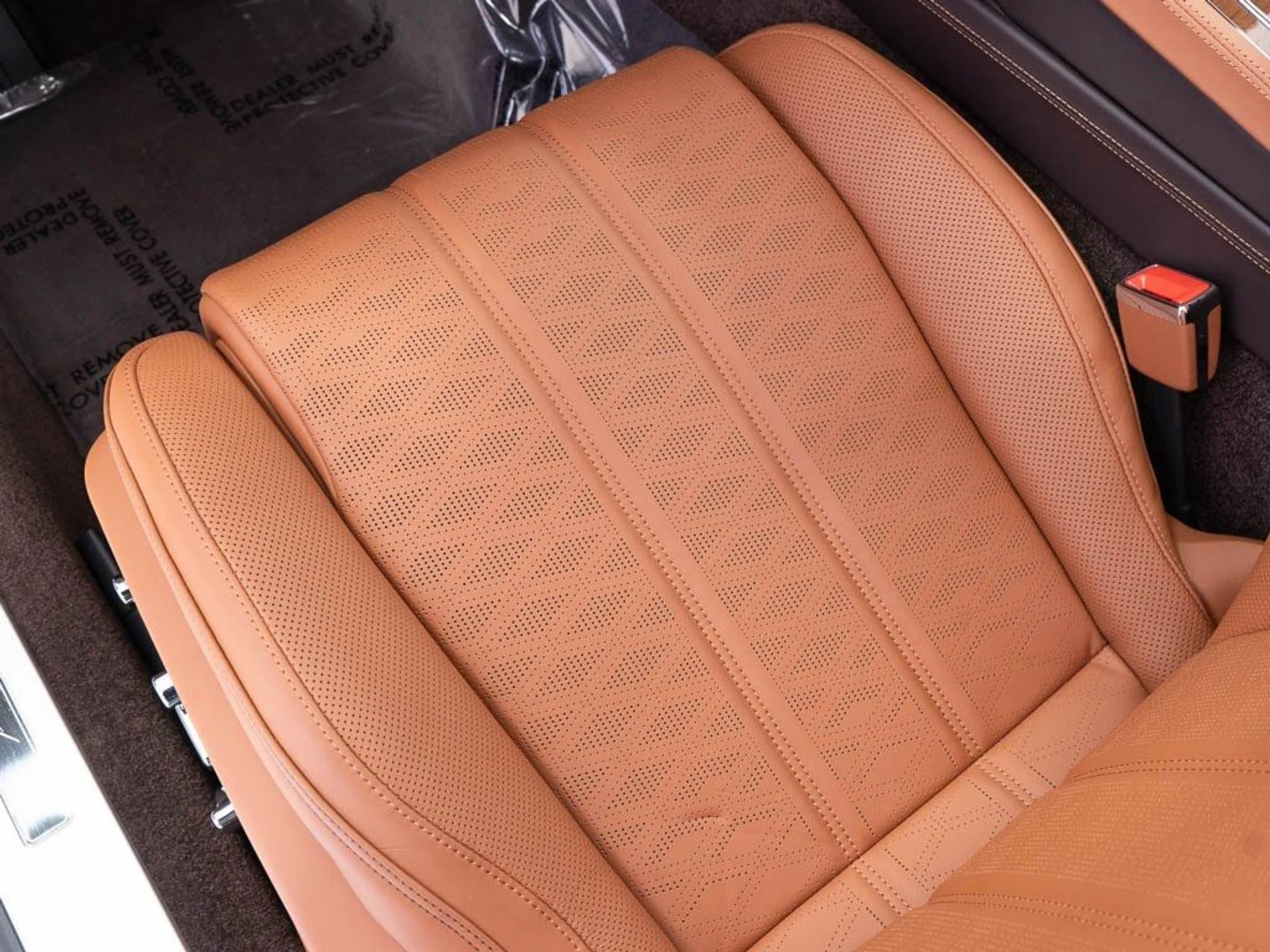 mph026_2993072974_8210c0207efd9224a87808108dee7d5a_69258240d2