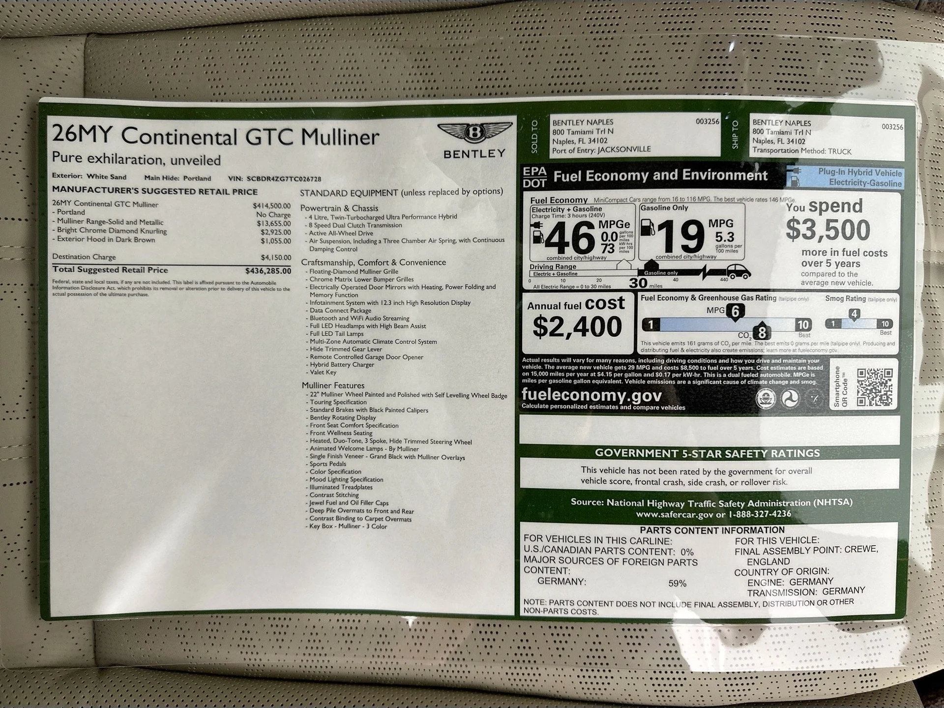 mph026_2993099959_27_0f87f33ab3