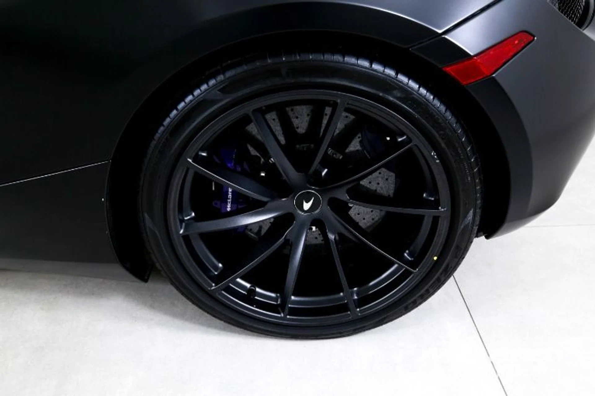 mph026_2993301228_Used_2022_MCLAREN_720_S_SPIDER_PERFORMANCE_04d3a972bb