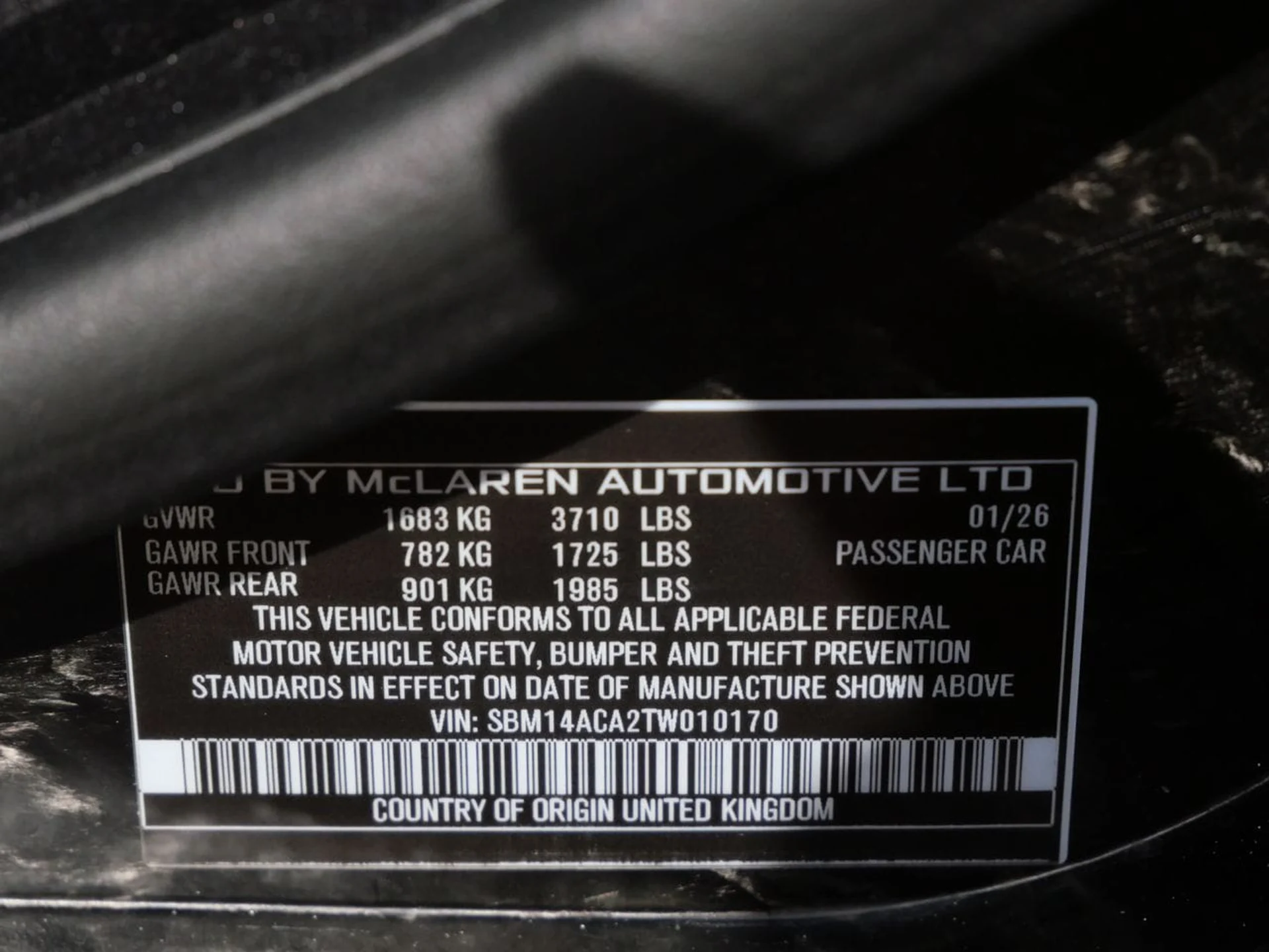 mph026_2993412501_4b6def5dc671f12fad9b21dcc72004d7x_3f0b5d44b7