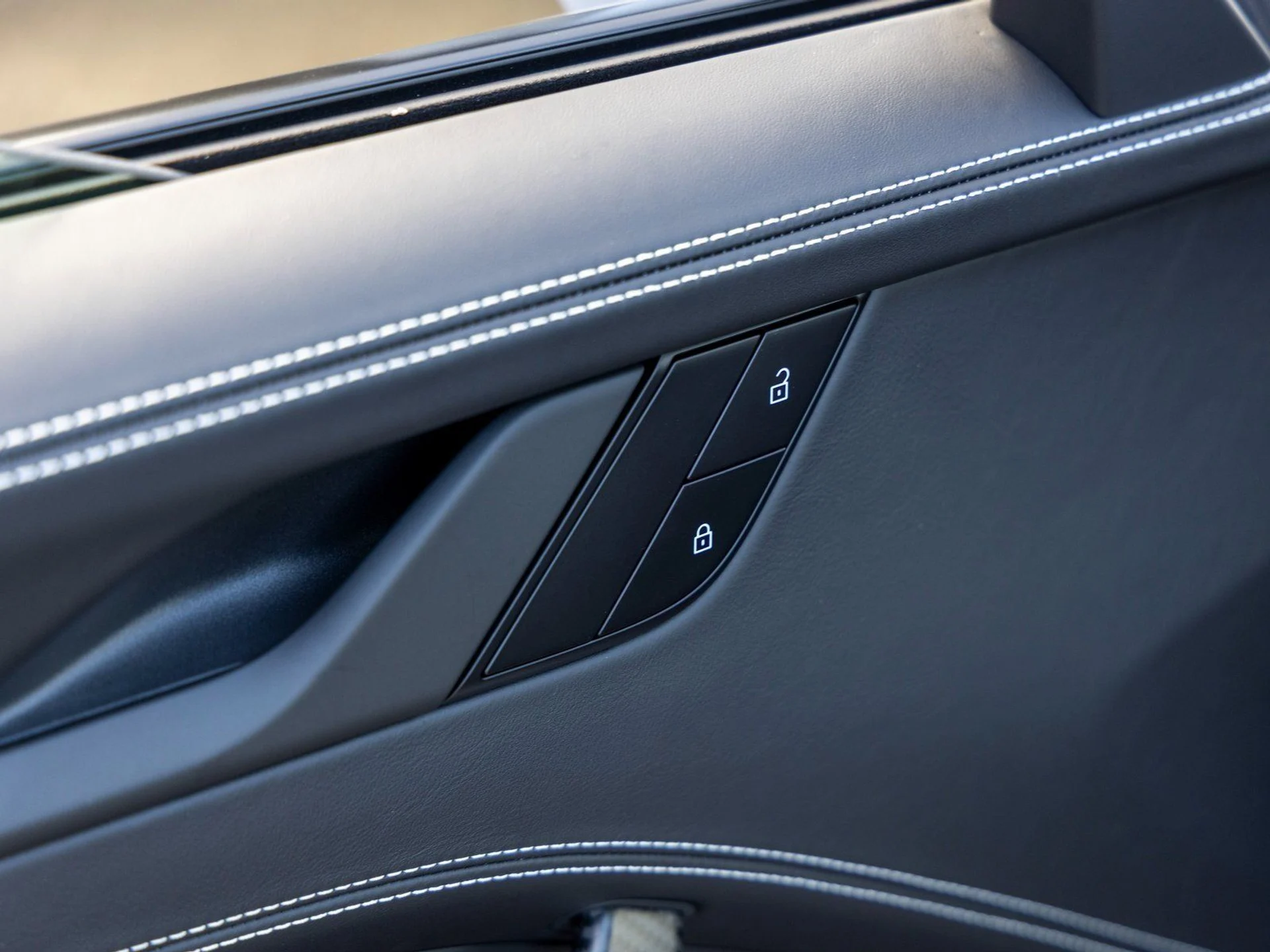 mph026_2993807911_27_764b61bc70