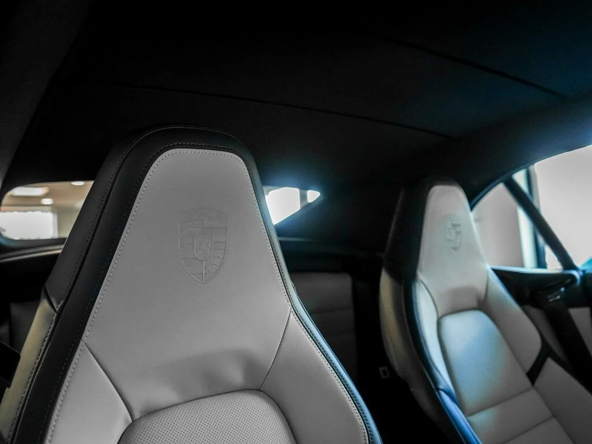 mph026_2993957664_c83a232ff918a6341565c3e51dad274a_43c9b761b9