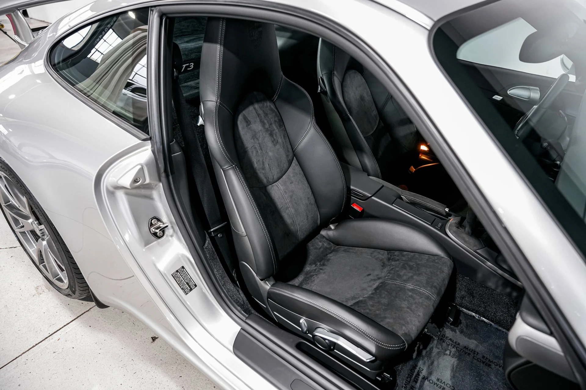 mph026_2993985284_7c6d81f976b13e97e9ddb10fd2f40f12x_7436802d52