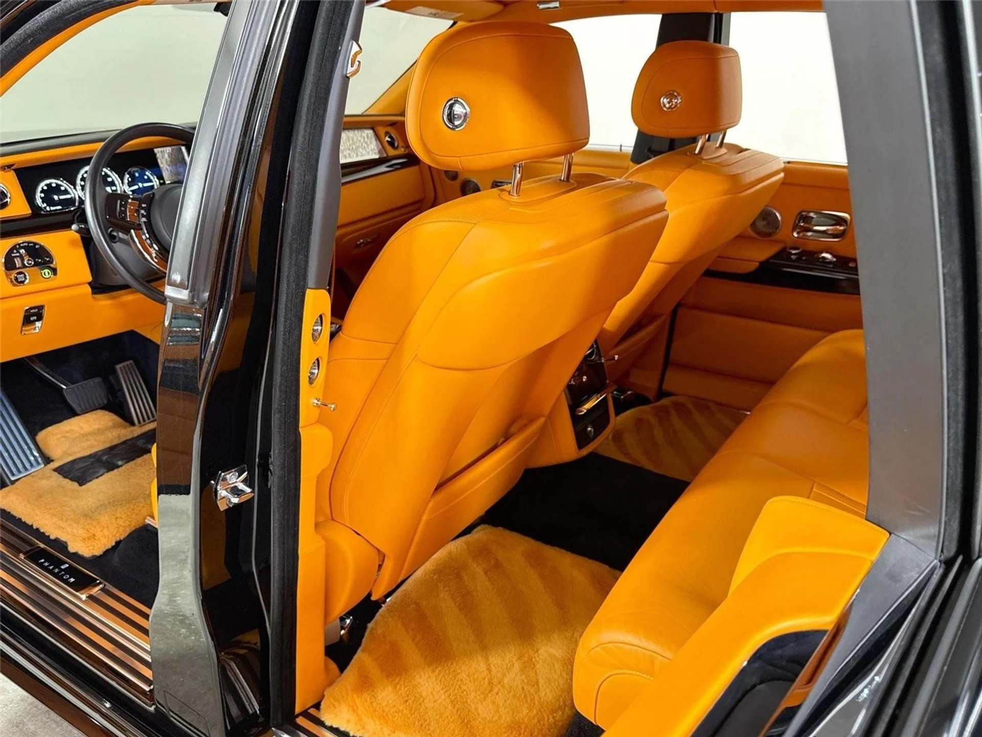 mph026_2994912030_b2be92de84832708f1ca1d333ec7c475_a54e944fcf