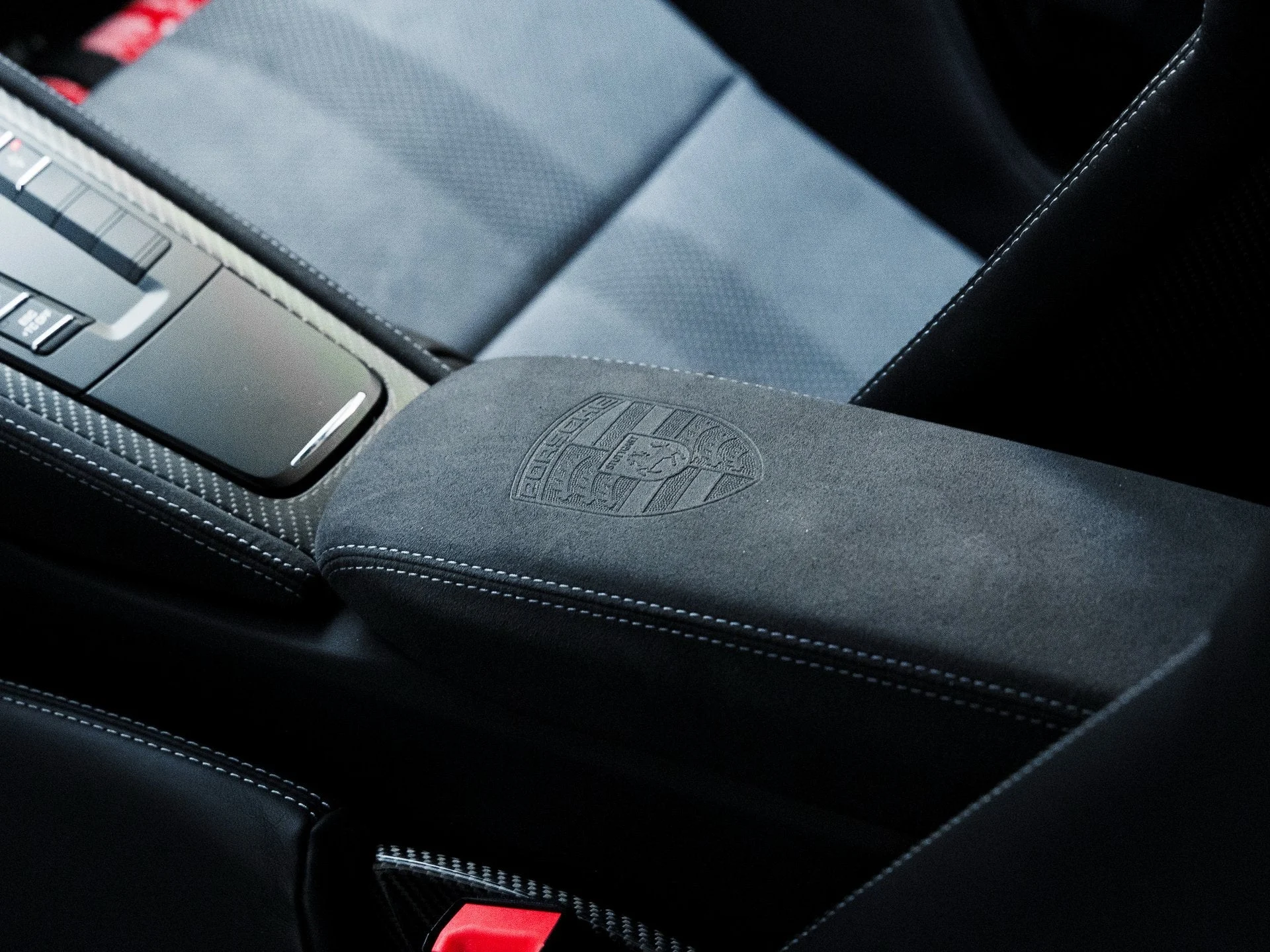 mph026_2995025081_27_fd05e0908c